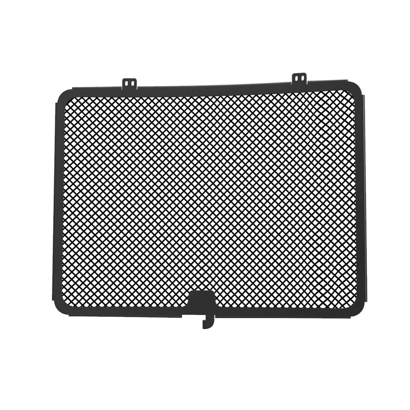 Motorrad Kühlergrill Wache Schutz Grill Schutz Abdeckung Für Yamaha YZFR1 YZF-R1 YZF R1 2007 2008(L) von YTREAMC
