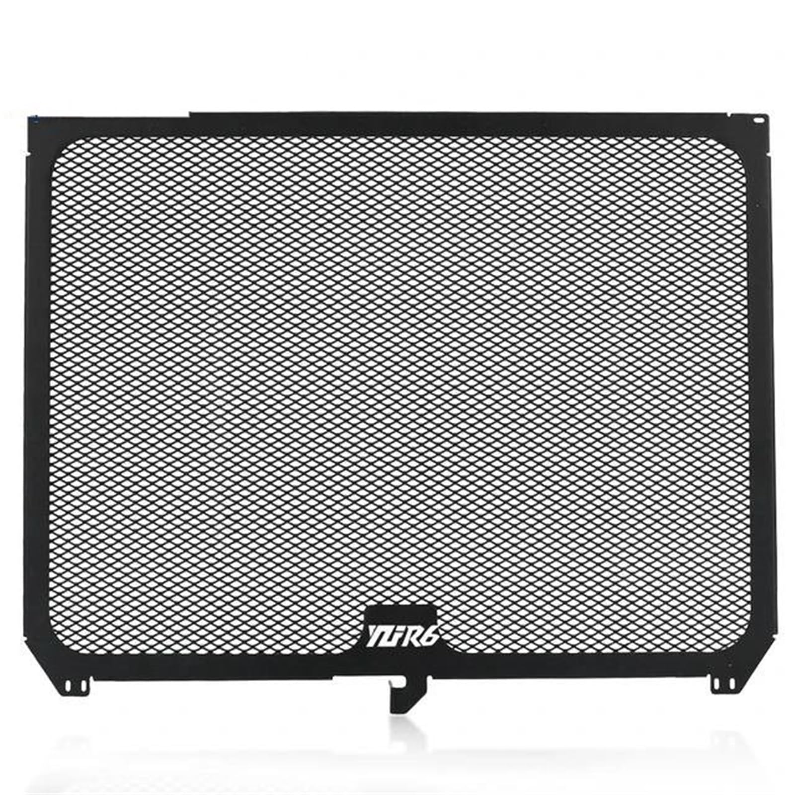 Motorrad Kühlergrill Wache Schutz Grill Schutz Abdeckung Für Yamaha YZFR6 YZF-R6 YZF R6 2017-2023 2024 Motorrad Kühlergrill Wache Schutz Grill Schutz Abdeckung Für Yamaha YZFR6 YZF-R6 YZF R6 2017-2023 2024 von YTREAMC