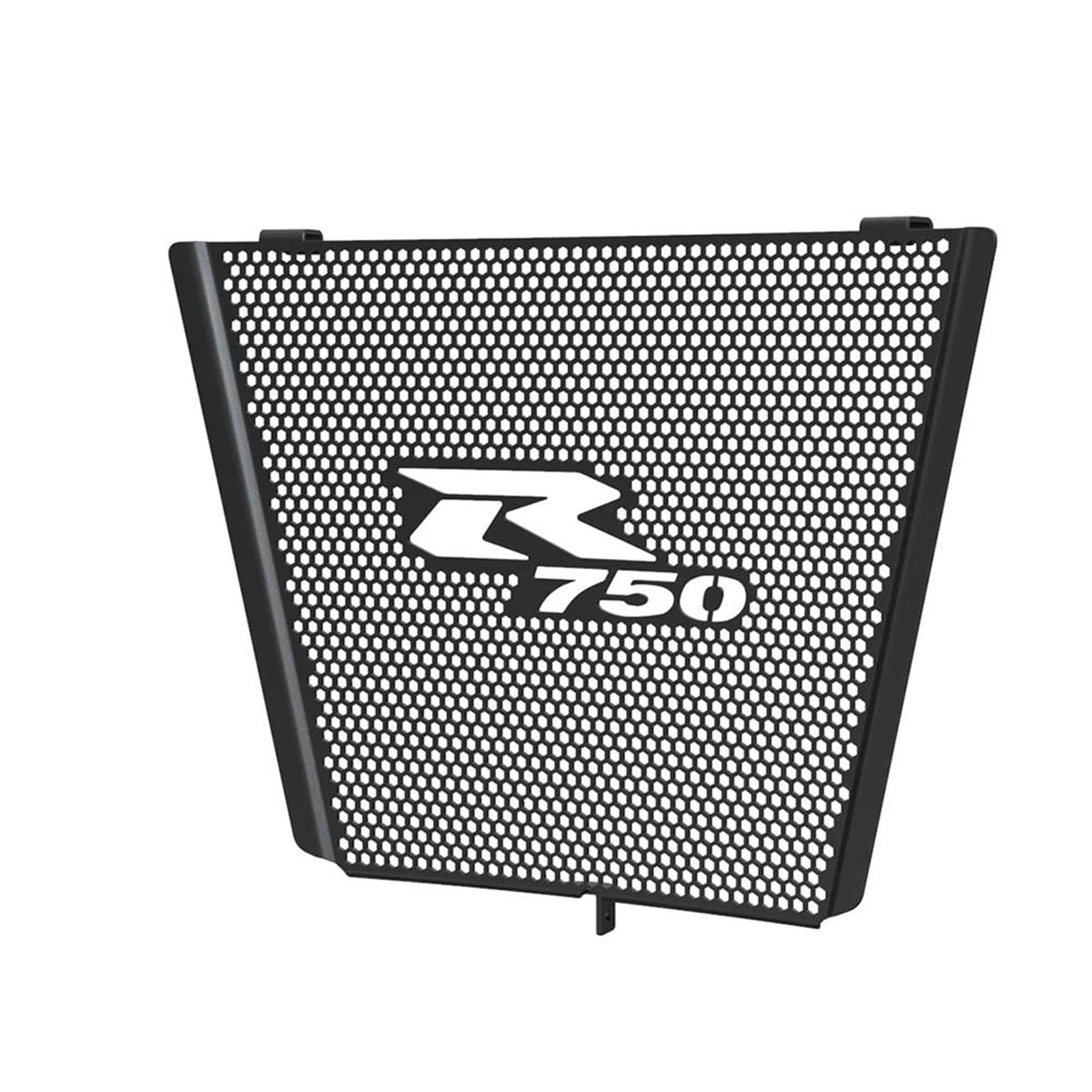 Motorrad Kühlerschutzgitter Abdeckung Schutz Kühlergrill Schutz Für Suzuki GSXR600 GSXR750 GSXR 600 750 2006-2024 2023 2022(L) von YTREAMC