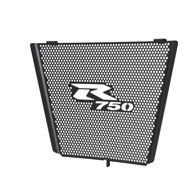 Motorrad Kühlerschutzgitter Abdeckung Schutz Kühlergrill Schutz Für Suzuki GSXR600 GSXR750 GSXR 600 750 2006-2024 2023 2022(L) von YTREAMC
