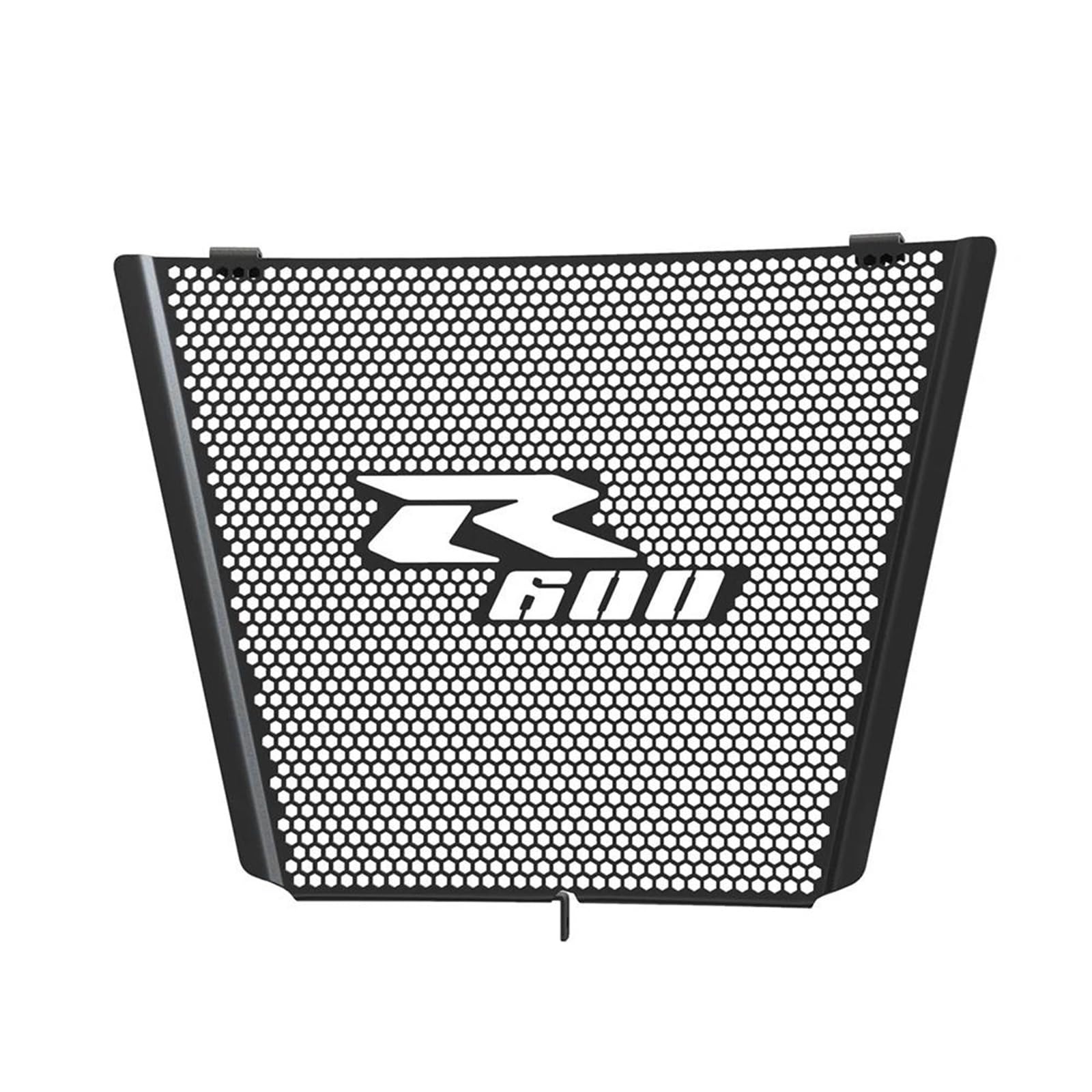 Motorrad Kühlerschutzgitter Abdeckung Schutz Kühlergrill Schutz Für Suzuki GSXR600 GSXR750 GSXR 600 750 2006-2024 2023 2022(S) von YTREAMC