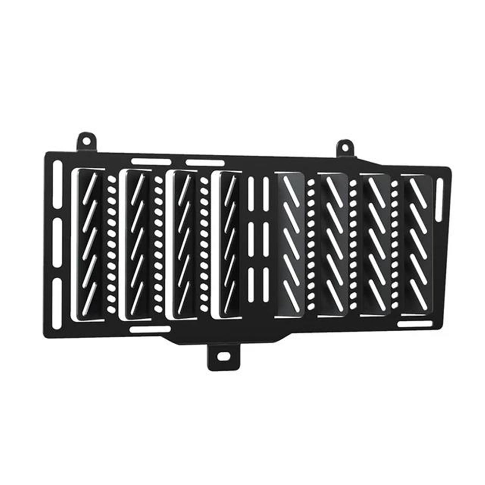 Motorradzubehör Kühlergrillschutzabdeckung Schutz Für BMW F650 GS F650GS Twin 2008 2009 2010 2011 2012 2013(Grille,L) von YTREAMC