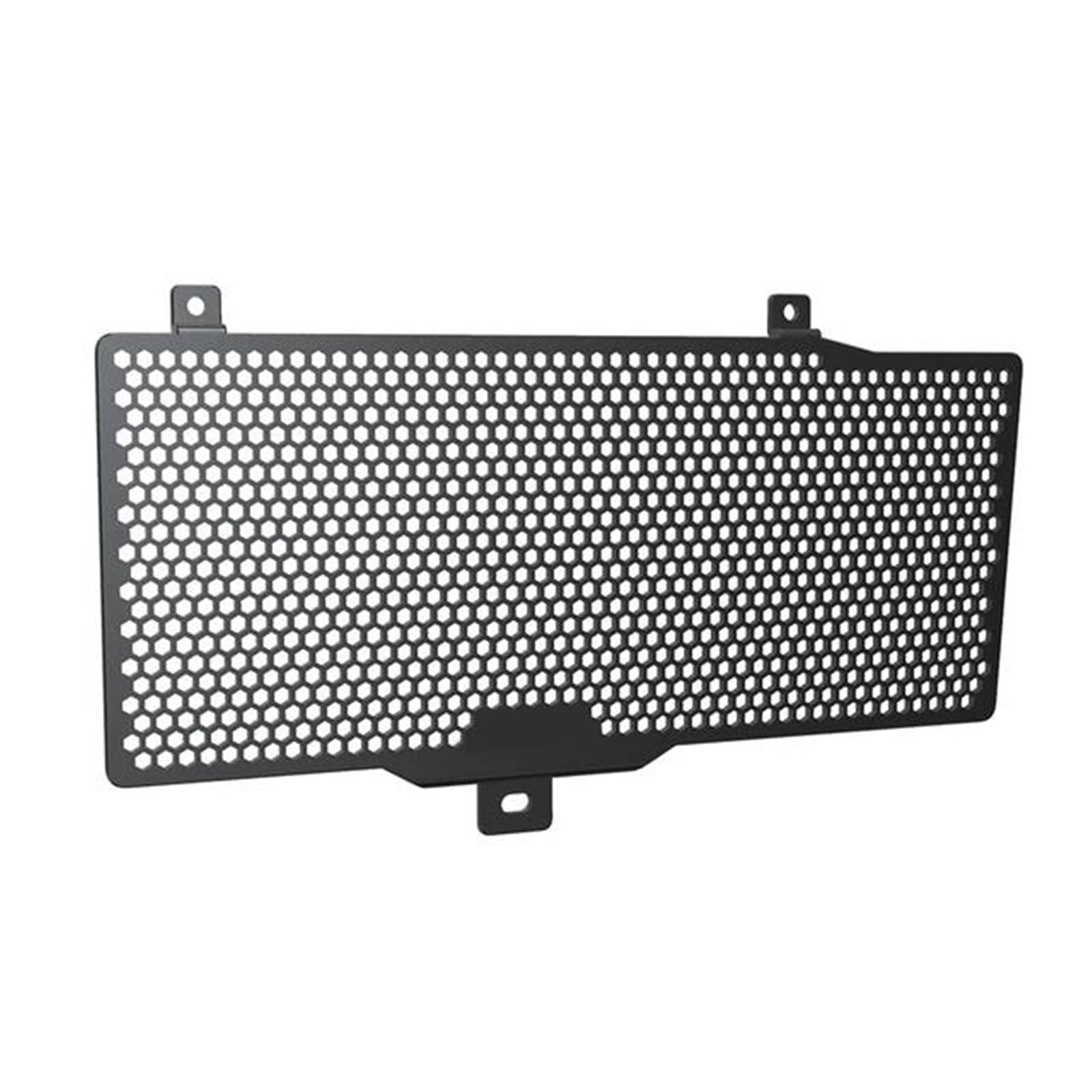 Motorradzubehör Kühlergrillschutzabdeckung Schutz Für BMW F650 GS F650GS Twin 2008 2009 2010 2011 2012 2013(Mesh,L) von YTREAMC