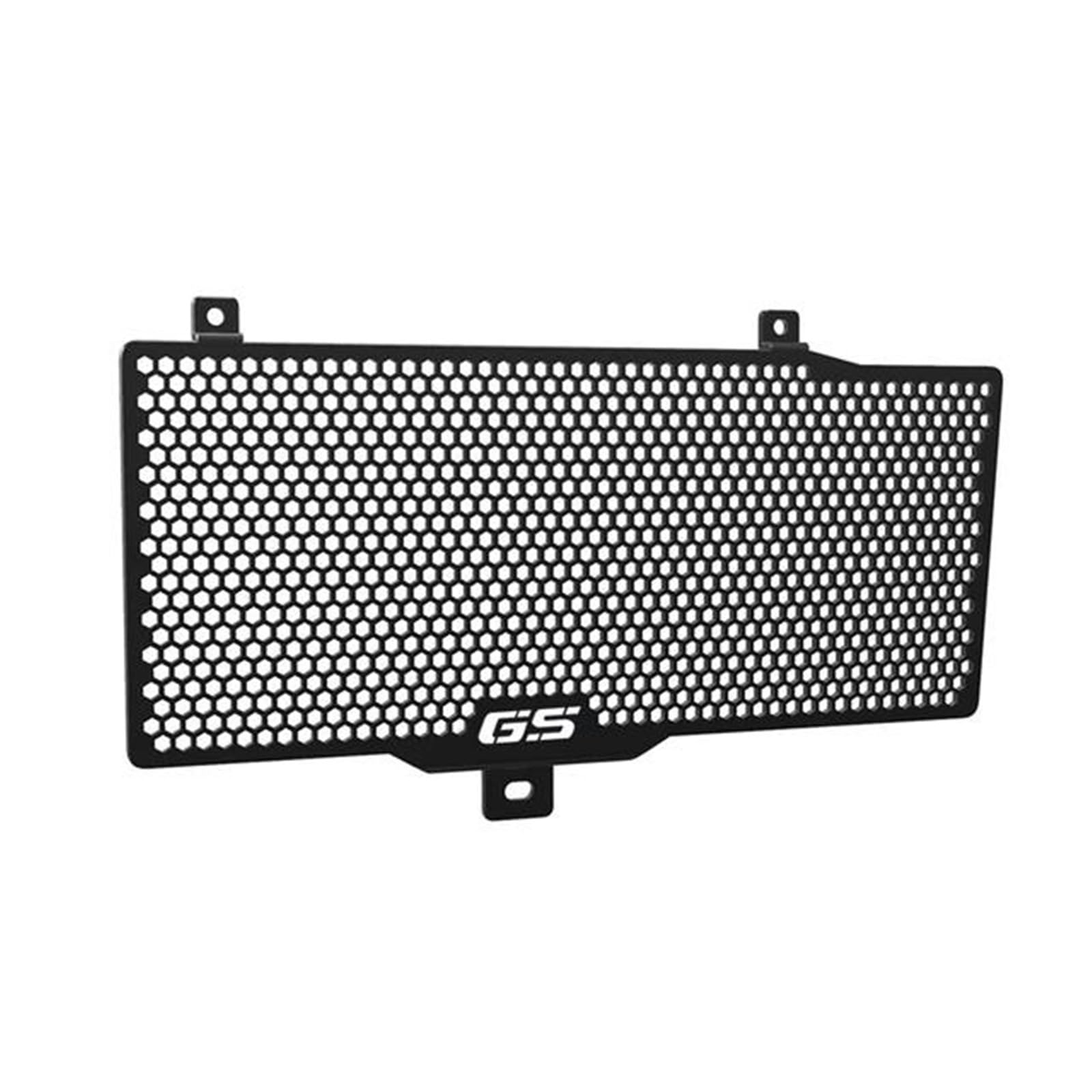 Motorradzubehör Kühlergrillschutzabdeckung Schutz Für BMW F650 GS F650GS Twin 2008 2009 2010 2011 2012 2013(Mesh,S) von YTREAMC