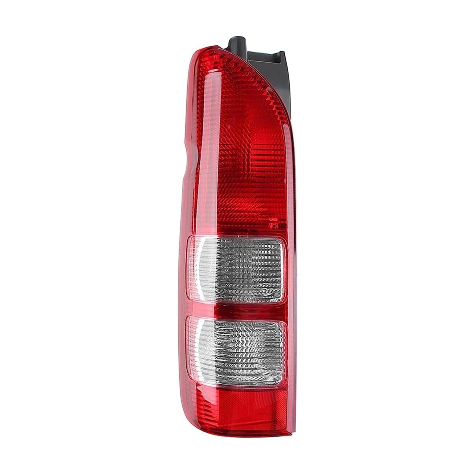 YTREAMC Auto Hinten Rechts Schwanz Bremse Licht Links Rechts Für Toyota Hiace Van 2006 2007 2008 2009 2010 2011 2012 2013 2014 2015 2016 2017 2018(Left) von YTREAMC