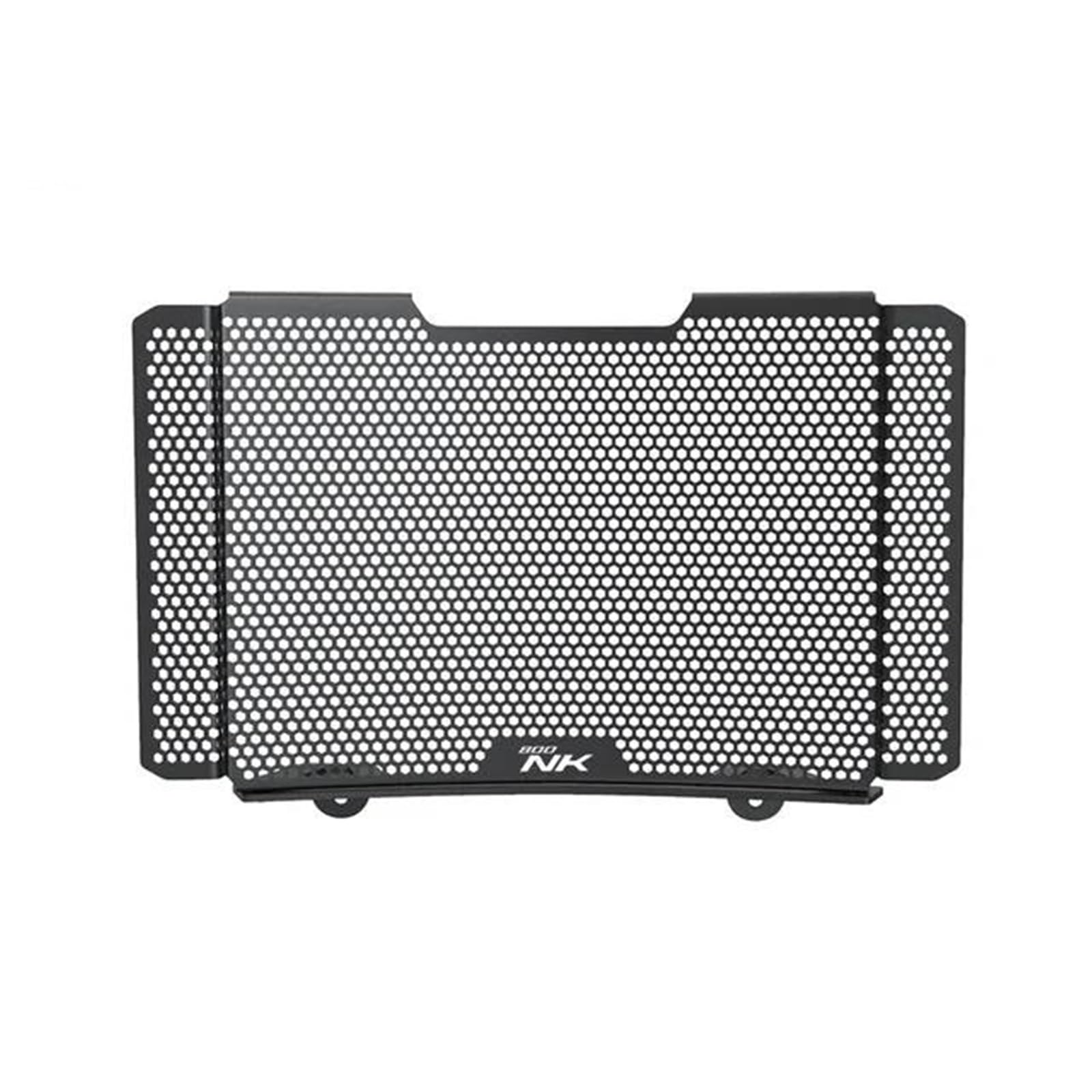 YTREAMC Motorrad Kühler Schutz Abdeckung Lünette Grille Schutz Protector Für CFMOTO 800NK 800 NK 2023-2024-2025(Blue) von YTREAMC