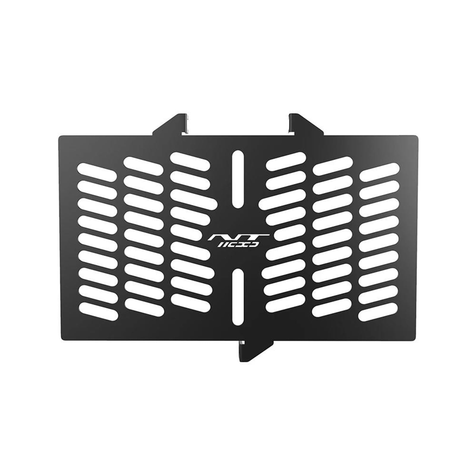 YTREAMC Motorrad Kühlergrill Wache Abdeckung Wasser Tank Schutz Für NT1100 NT1100DCT NT 1100 2021-2024(Brown) von YTREAMC