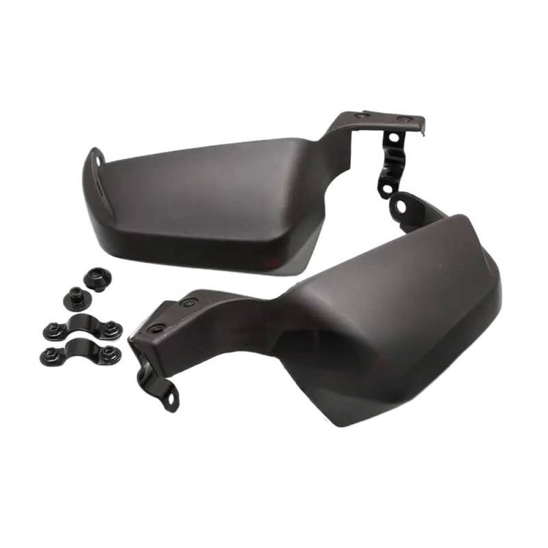Kupplungsschutzbügel Motorrad Motorrad Handprotektoren Schutz Motorrad Lenker Handschutz Griffschutz für F650 F650GS F 650 GS G650GS 2000-2018 von YTVPPKLGG