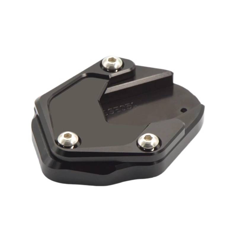 Seitenständer Unterlage Für 250SR ABS 300SR ABS 2019-2020-2021-2022-2023 Motorradzubehör Fußseitenständer Vergrößern Unterstützung von YTVPPKLGG
