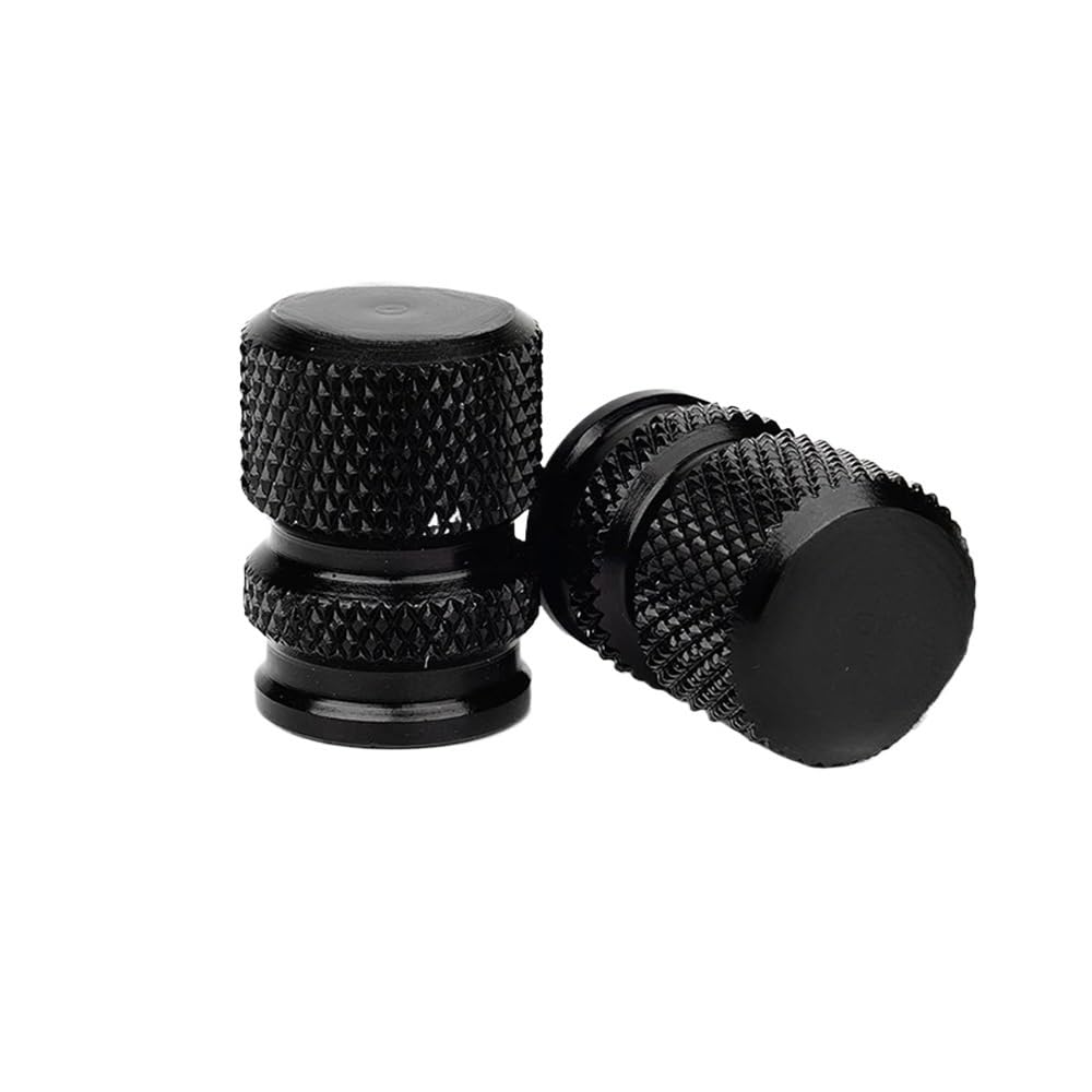 Seitenständer Unterlage Für TRK702X TRK702 2022 Motorrad Ständer Fuß Seite Stehen Enlarger Pad Unterstützung Platte Reifen Ventil Seitenständer Unterlage Für TRK702X TRK702 2022 Motorrad Ständer Fuß Seite Stehen Enlarger Pad Unterstützung Platte Reifen Ventil von YTVPPKLGG