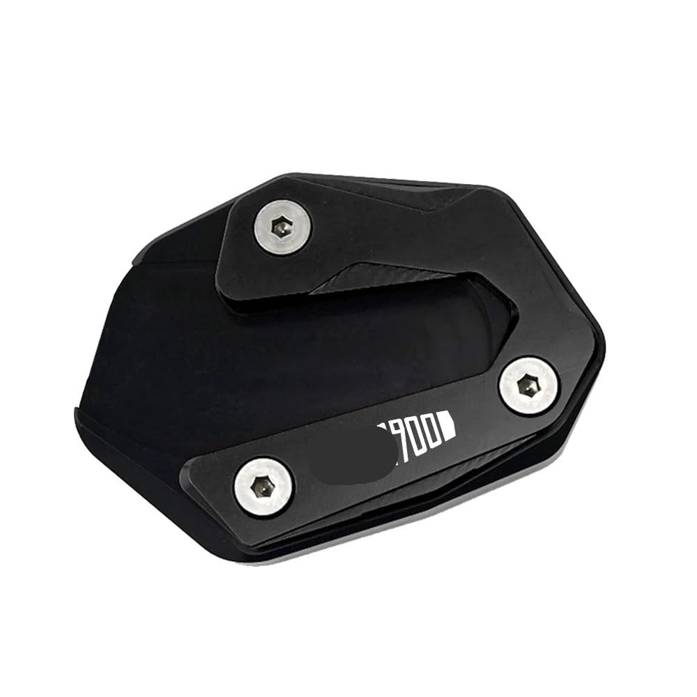 Seitenständer Unterlage Für XSR900 XSR xsr 900 Motorrad Zubehör Ständer Fuß Seite Stehen Enlarger Pad Reifen Ventil Kappe Seitenständer Unterlage Für XSR900 XSR xsr 900 Motorrad Zubehör Ständer Fuß Seite Stehen Enlarger Pad Reifen Ventil Kappe von YTVPPKLGG