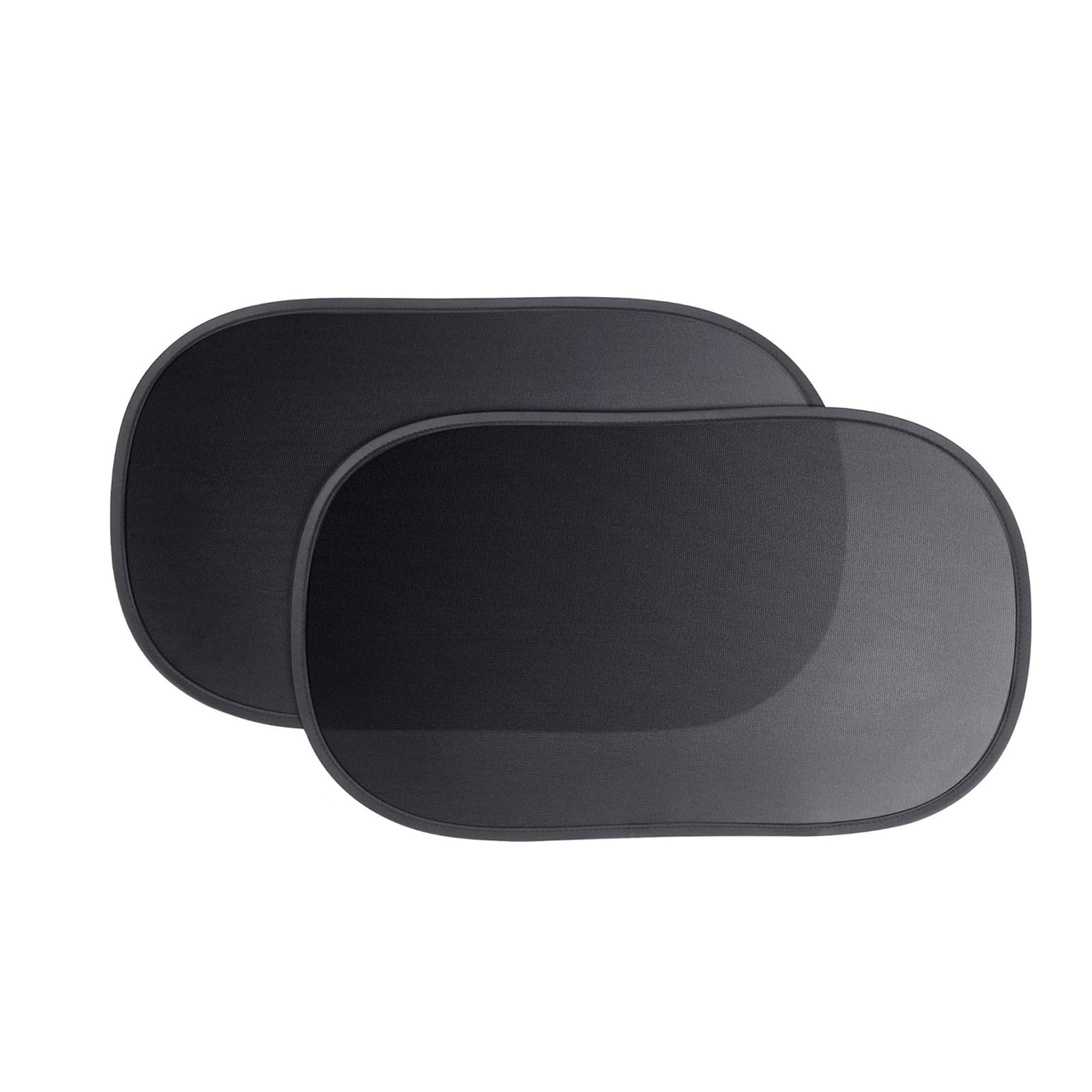 2 Stück Sonnenschutz Fürs Babyauto für Mercedes Benz C-Klasse T-Modell S204 I 2007-2014, UV-Schutz, Sonnenschutznetz Fürs Auto, Schützt Passagiere, Kinder und Haustiere 2 Stück Sonnenschutz Fürs Babyauto für Mercedes Benz C-Klasse T-Modell S204 I 2007-2014, UV-Schutz, Sonnenschutznetz Fürs Auto, Schützt Passagiere, Kinder und Haustiere von YUANQI