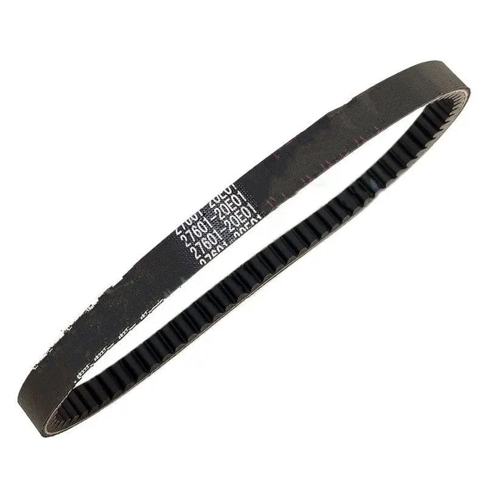 Antriebsriemen Motorrad Für Suzuki 125cc Für EINE 125 AN125 AN150 HS125T 27601-20E01 Teile Roller Angetrieben Gürtel Gummi Getriebe Pulley Gürtel Moto Antriebsriemen Antriebsriemen Motorrad Für Suzuki 125cc Für EINE 125 AN125 AN150 HS125T 27601-20E01 Teile Roller Angetrieben Gürtel Gummi Getriebe Pulley Gürtel Moto Antriebsriemen von YUCHUJCGSS