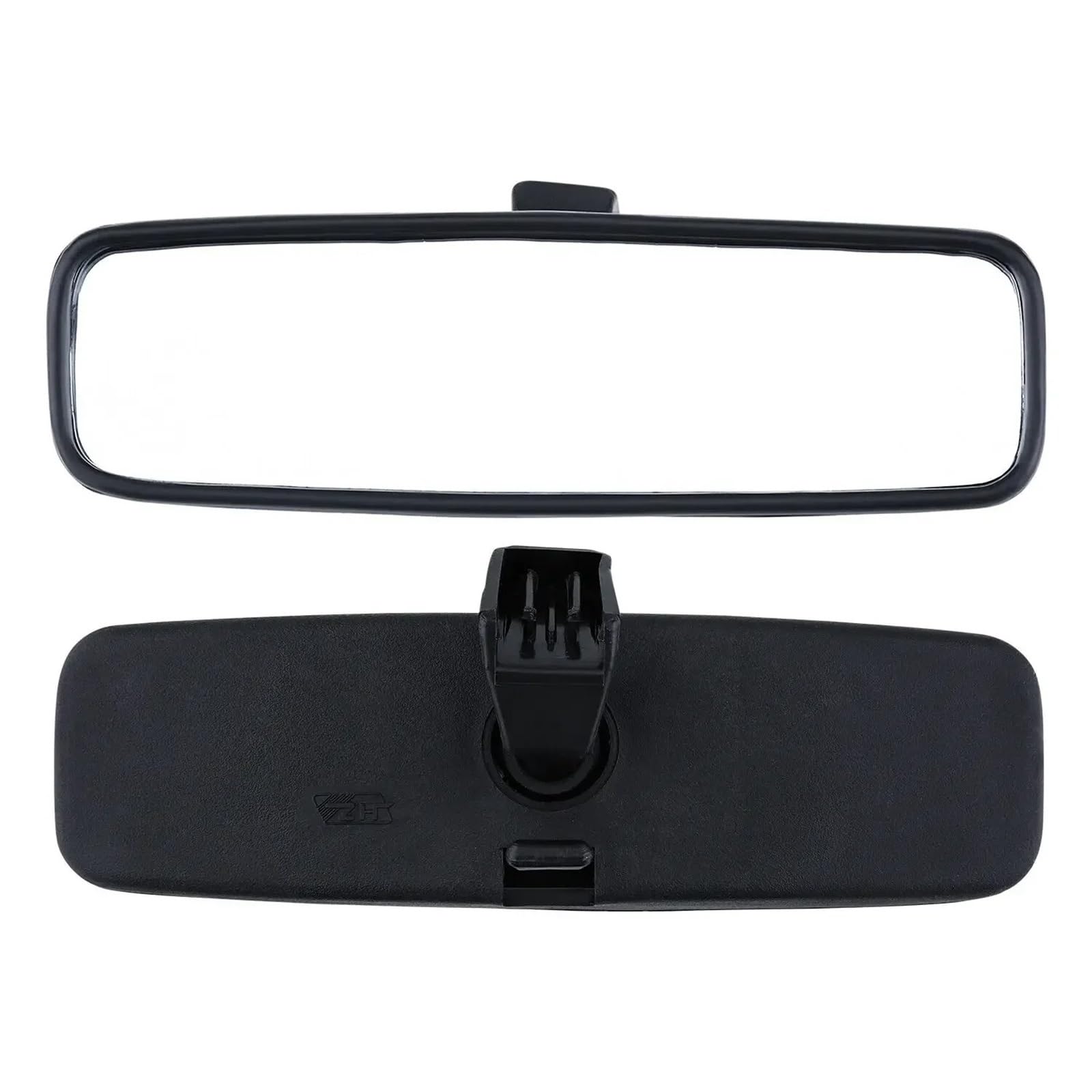 Auto Innenspiegel Rückspiegel Für Vauxhall Für Opel Für Vivaro AB 2001-2019 Autos Tuning InteriorAccesorios 1 Pc Standard Neue Innen Rückspiegel Innenrückspiegel Auto Innenspiegel Rückspiegel Für Vauxhall Für Opel Für Vivaro AB 2001-2019 Autos Tuning InteriorAccesorios 1 Pc Standard Neue Innen Rückspiegel Innenrückspiegel von YUCHUJCGSS