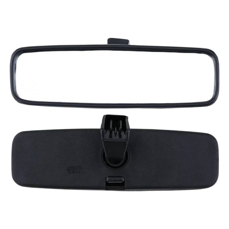 Auto Innenspiegel Rückspiegel Für Vauxhall Für Opel Für Vivaro AB 2001-2019 Autos Tuning InteriorAccesorios 1 Pc Standard Neue Innen Rückspiegel Innenrückspiegel von YUCHUJCGSS