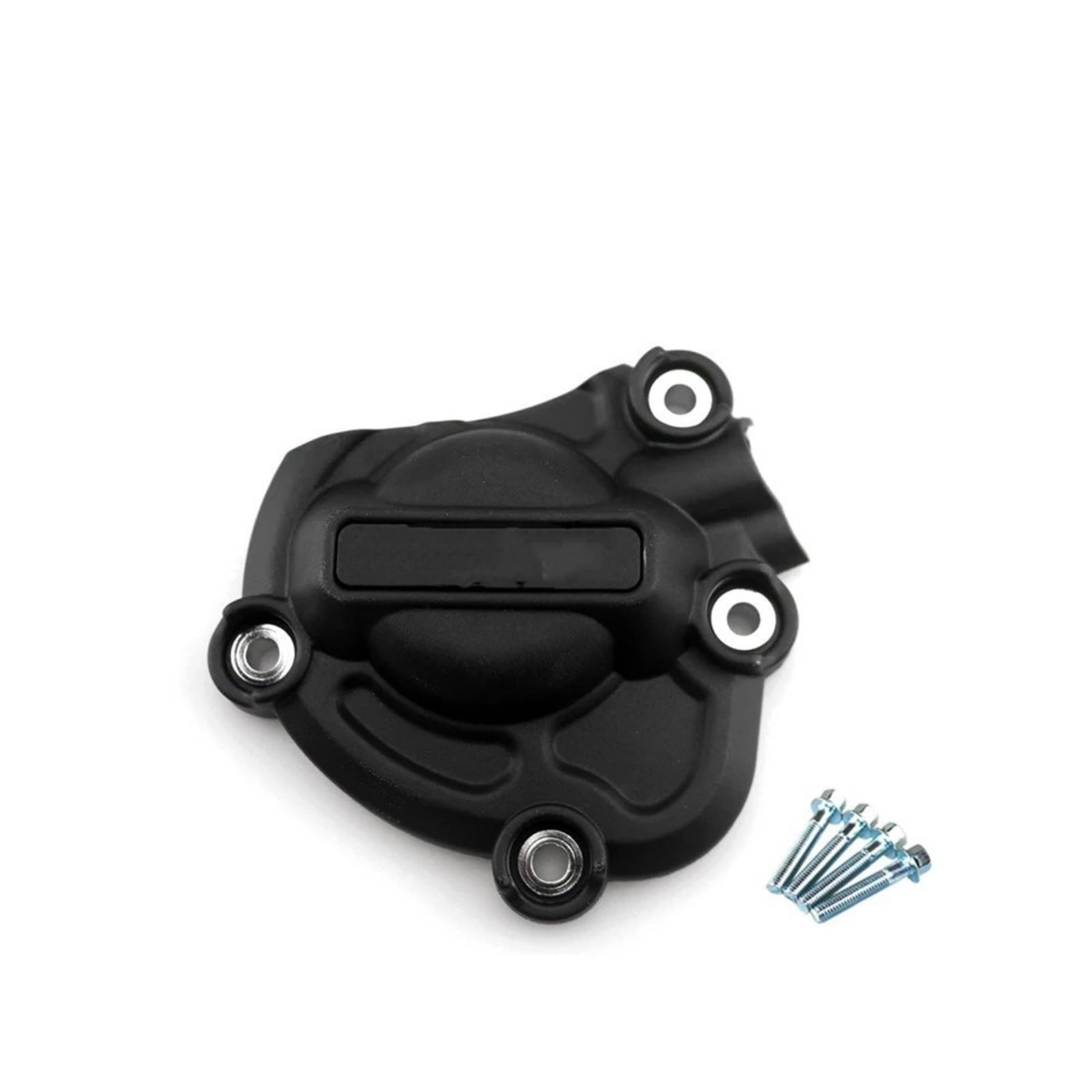 Engine Protection Plate Für GB Für Racing Für R1 R1M R1S 2015 16 17 18 19 2020 2021 2022 2023 2024 Motorräder Motor Abdeckung Schutz GBRacing Motor Abdeckungen Skid Plate Engine(Pulse Cover) von YUCHUJCGSS