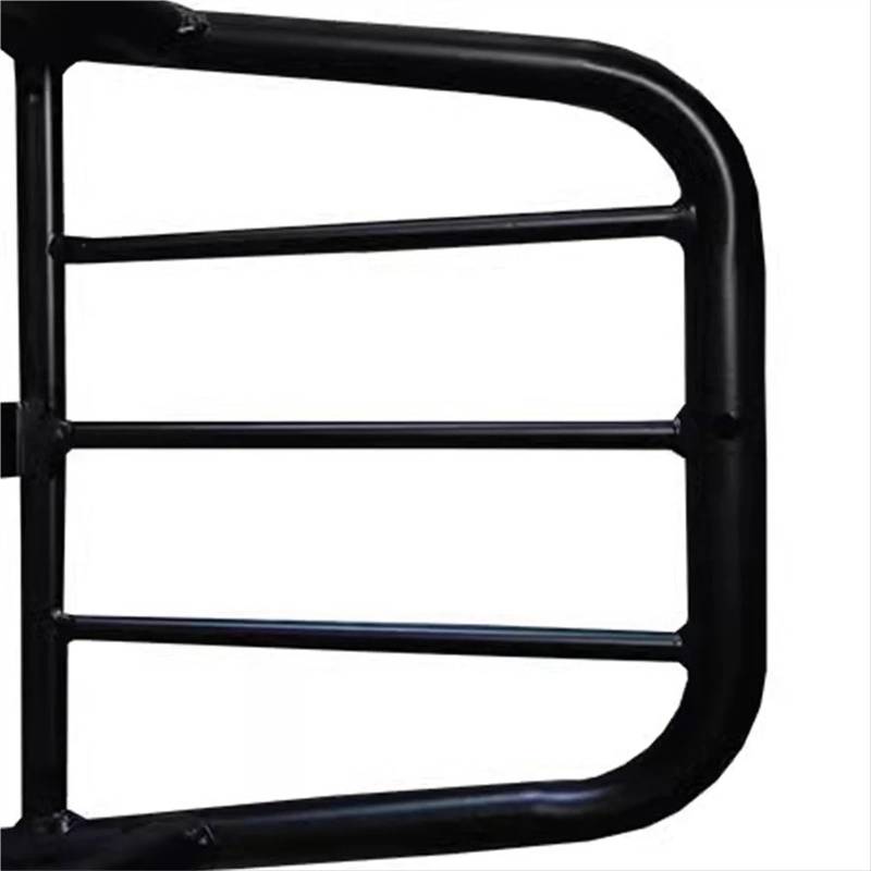 Für Cross Für Cub 110 CC110 Motorrad Hinten Gepäck Rack Träger Box Halter Unterstützung Halterung Abdeckung Motorrad Hintergepäckträgerplatte von YUCHUJCGSS