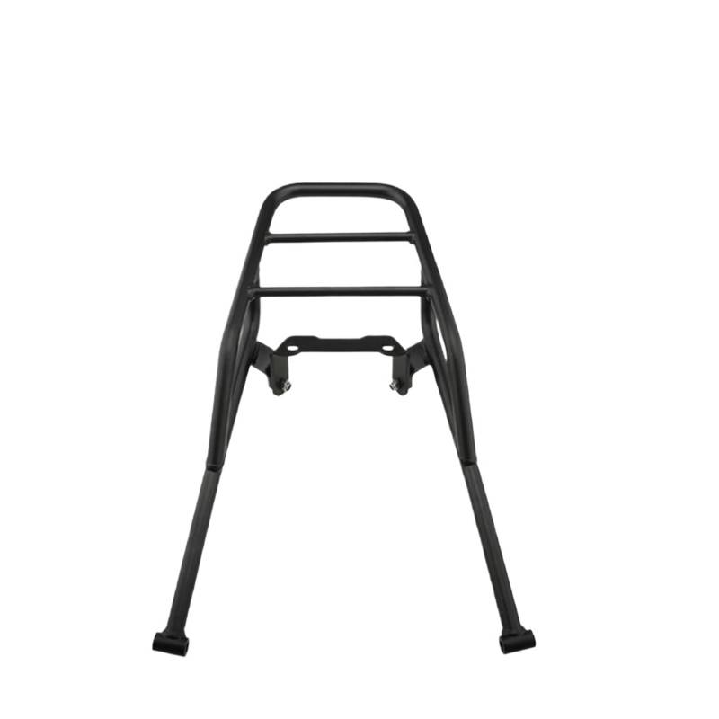Für F900GS Für F 900 GS F 900GS F900 GS 2023-2025 Gepäckträger Hinten Schwanz Rack Box Fall Koffer Träger Bord Motorrad Hintergepäckträgerplatte von YUCHUJCGSS