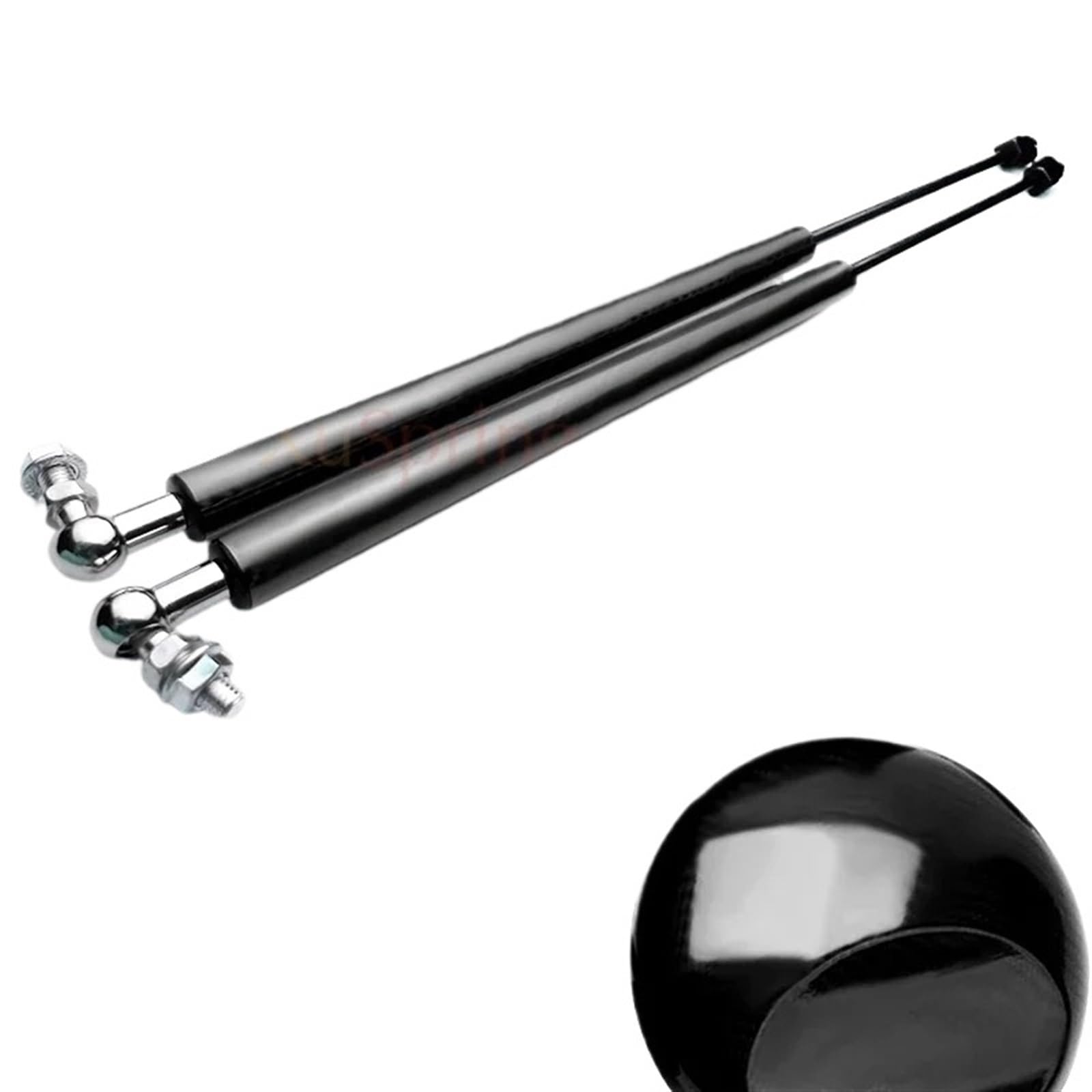 Gasdruckfeder Vordere Motorhaube Für BYD Für Atto 3 ATTO3 2022 2023 2024 Frühling Stoßdämpfer Halterung Absorber Lift Kit Zubehör Styling Auto Haube Strebe Bars Hydraulische Stange Motorhaubenheberstü Gasdruckfeder Vordere Motorhaube Für BYD Für Atto 3 ATTO3 2022 2023 2024 Frühling Stoßdämpfer Halterung Absorber Lift Kit Zubehör Styling Auto Haube Strebe Bars Hydraulische Stange Motorhaubenheberstü von YUCHUJCGSS