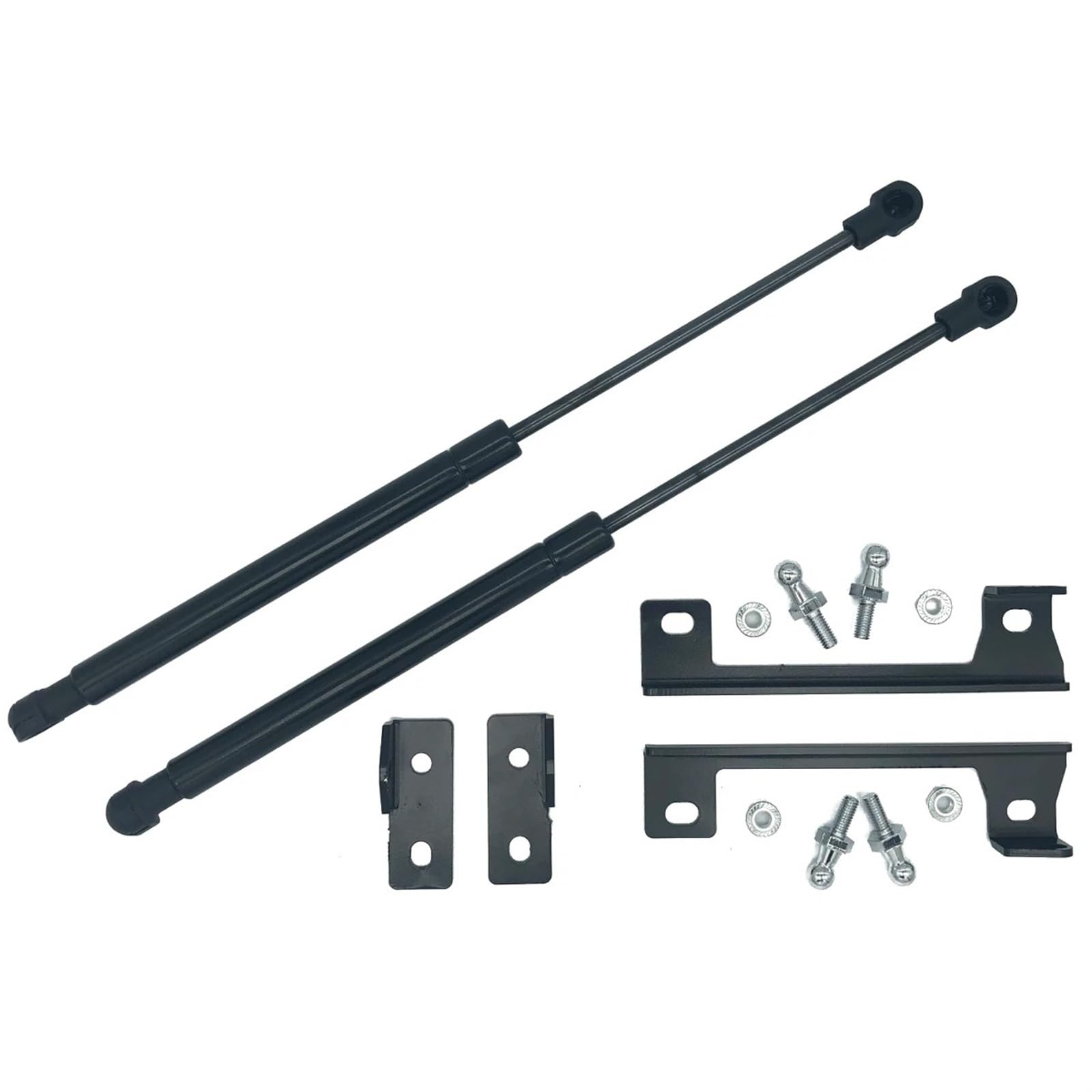 Gasdruckfeder Vordere Motorhaube Für Ford Für Focus MK3 MK 3 2013 2014 2015 2016 2017 2 Stücke Auto Vorne Motor Motorhaube Haube Gas Strut Shock Dämpfer Lift Unterstützung Bars Motorhaubenheberstütze Gasdruckfeder Vordere Motorhaube Für Ford Für Focus MK3 MK 3 2013 2014 2015 2016 2017 2 Stücke Auto Vorne Motor Motorhaube Haube Gas Strut Shock Dämpfer Lift Unterstützung Bars Motorhaubenheberstütze von YUCHUJCGSS