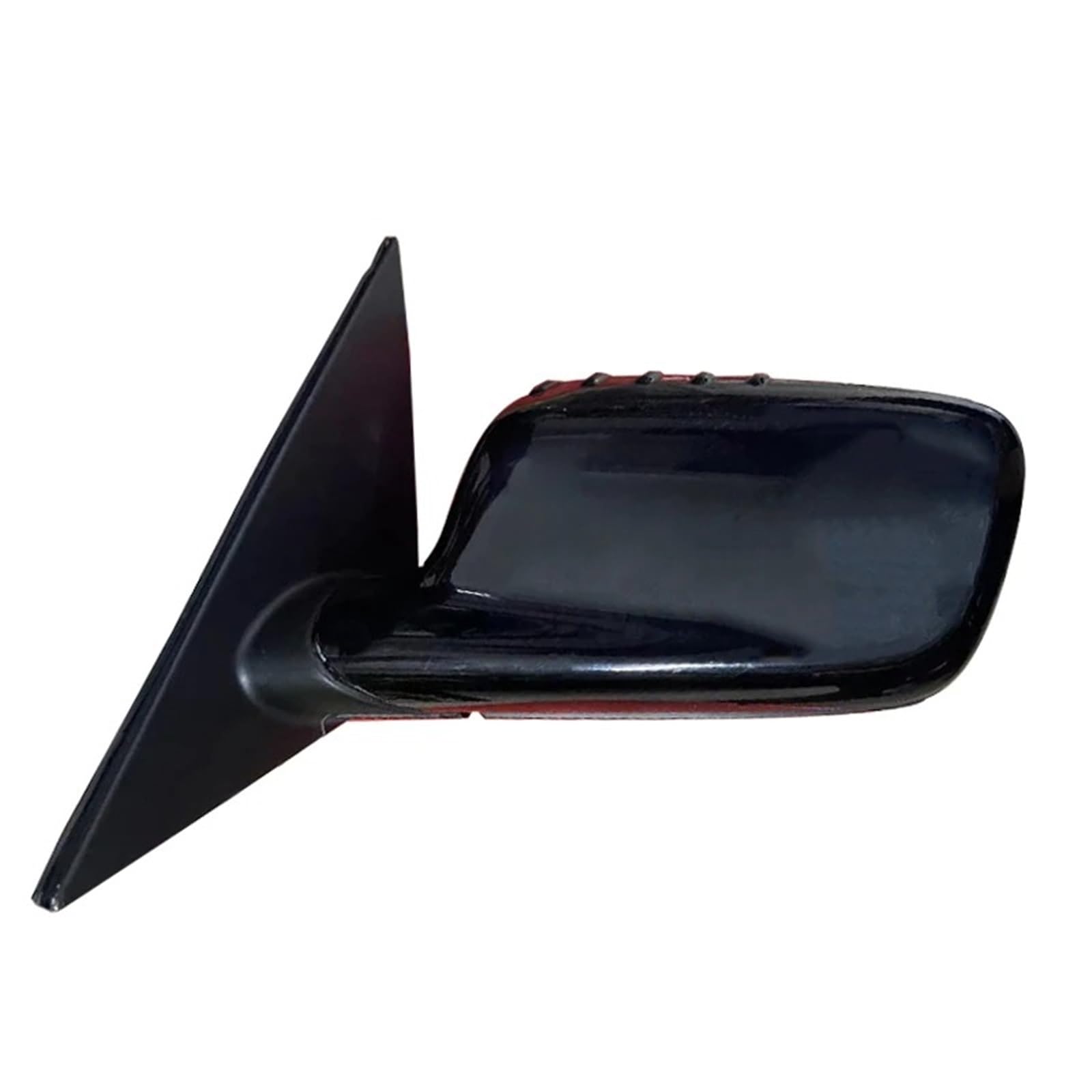 Kompletter Rückspiegel Für 7 Für Serie E66 2000-2005 Auto Elektrische Klapp Heizung Spiegel Assy Auto Zubehör Außerhalb Seite Rückspiegel Montage Komplette Außenspiegel Auto(13 Wire Left1) von YUCHUJCGSS
