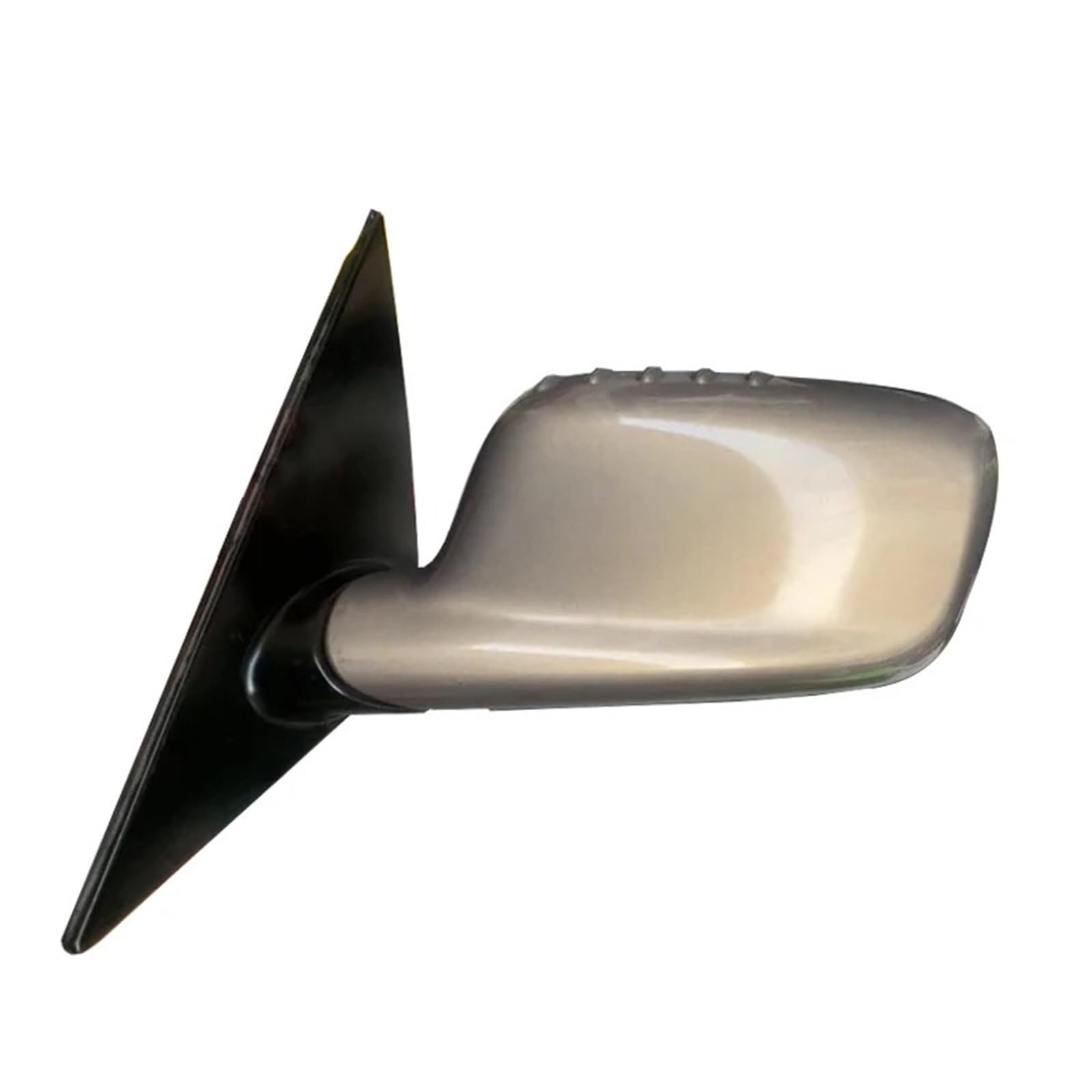 Kompletter Rückspiegel Für 7 Für Serie E66 2000-2005 Auto Elektrische Klapp Heizung Spiegel Assy Auto Zubehör Außerhalb Seite Rückspiegel Montage Komplette Außenspiegel Auto(13 Wire Left10) von YUCHUJCGSS