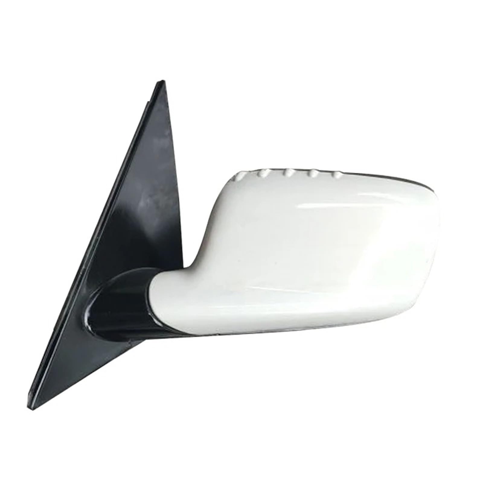 Kompletter Rückspiegel Für 7 Für Serie E66 2000-2005 Auto Elektrische Klapp Heizung Spiegel Assy Auto Zubehör Außerhalb Seite Rückspiegel Montage Komplette Außenspiegel Auto(13 Wire Left4) von YUCHUJCGSS