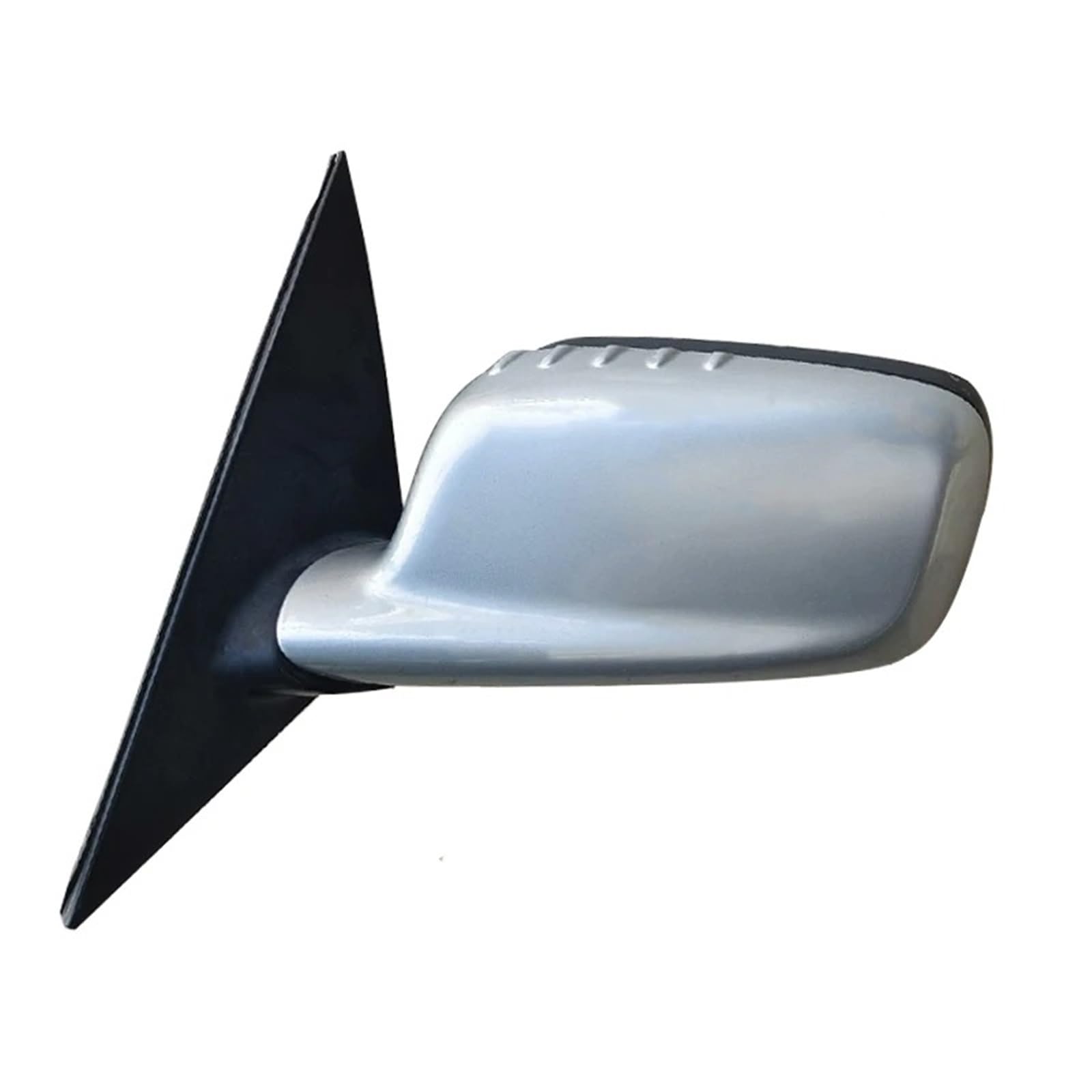 Kompletter Rückspiegel Für 7 Für Serie E66 2000-2005 Auto Elektrische Klapp Heizung Spiegel Assy Auto Zubehör Außerhalb Seite Rückspiegel Montage Komplette Außenspiegel Auto(13 Wire Left7) von YUCHUJCGSS