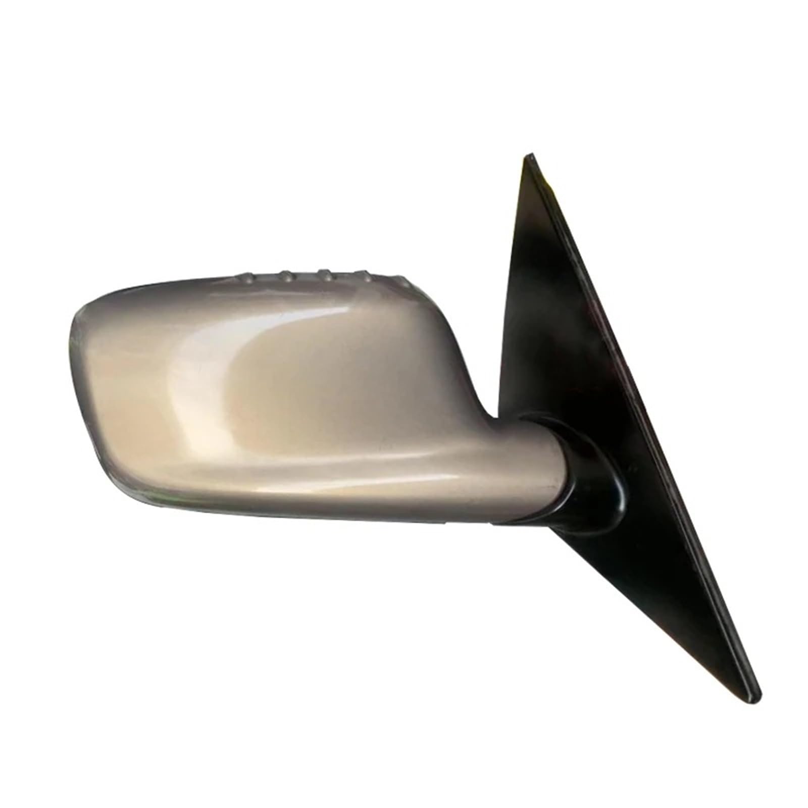 Kompletter Rückspiegel Für 7 Für Serie E66 2000-2005 Auto Elektrische Klapp Heizung Spiegel Assy Auto Zubehör Außerhalb Seite Rückspiegel Montage Komplette Außenspiegel Auto(13 Wire Right11) von YUCHUJCGSS