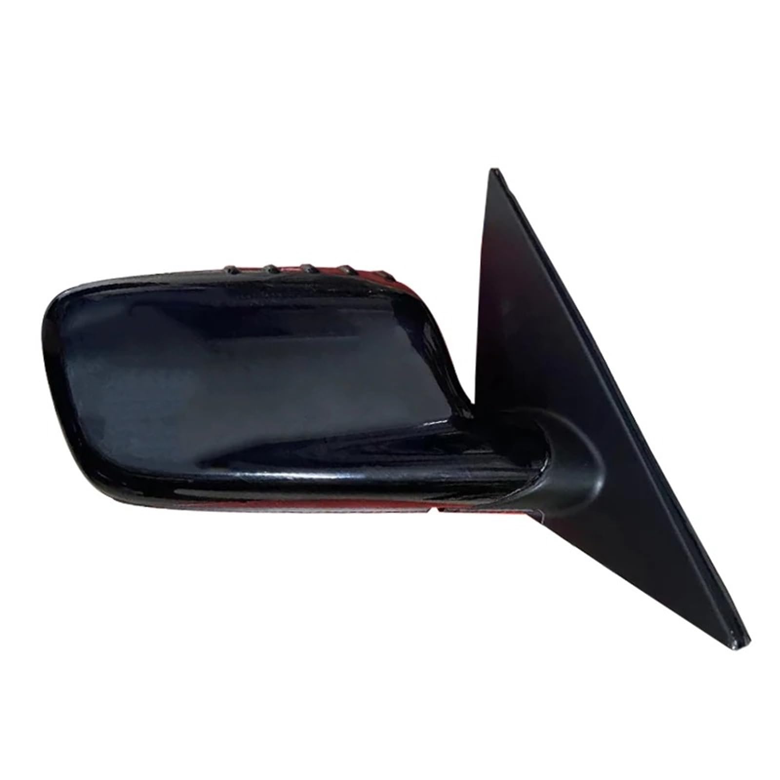 Kompletter Rückspiegel Für 7 Für Serie E66 2000-2005 Auto Elektrische Klapp Heizung Spiegel Assy Auto Zubehör Außerhalb Seite Rückspiegel Montage Komplette Außenspiegel Auto(13 Wire Right2) von YUCHUJCGSS