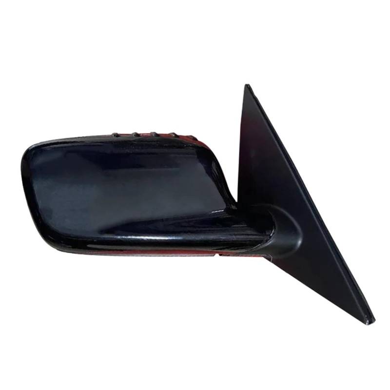 Kompletter Rückspiegel Für 7 Für Serie E66 2000-2005 Auto Elektrische Klapp Heizung Spiegel Assy Auto Zubehör Außerhalb Seite Rückspiegel Montage Komplette Außenspiegel Auto(13 Wire Right2) von YUCHUJCGSS