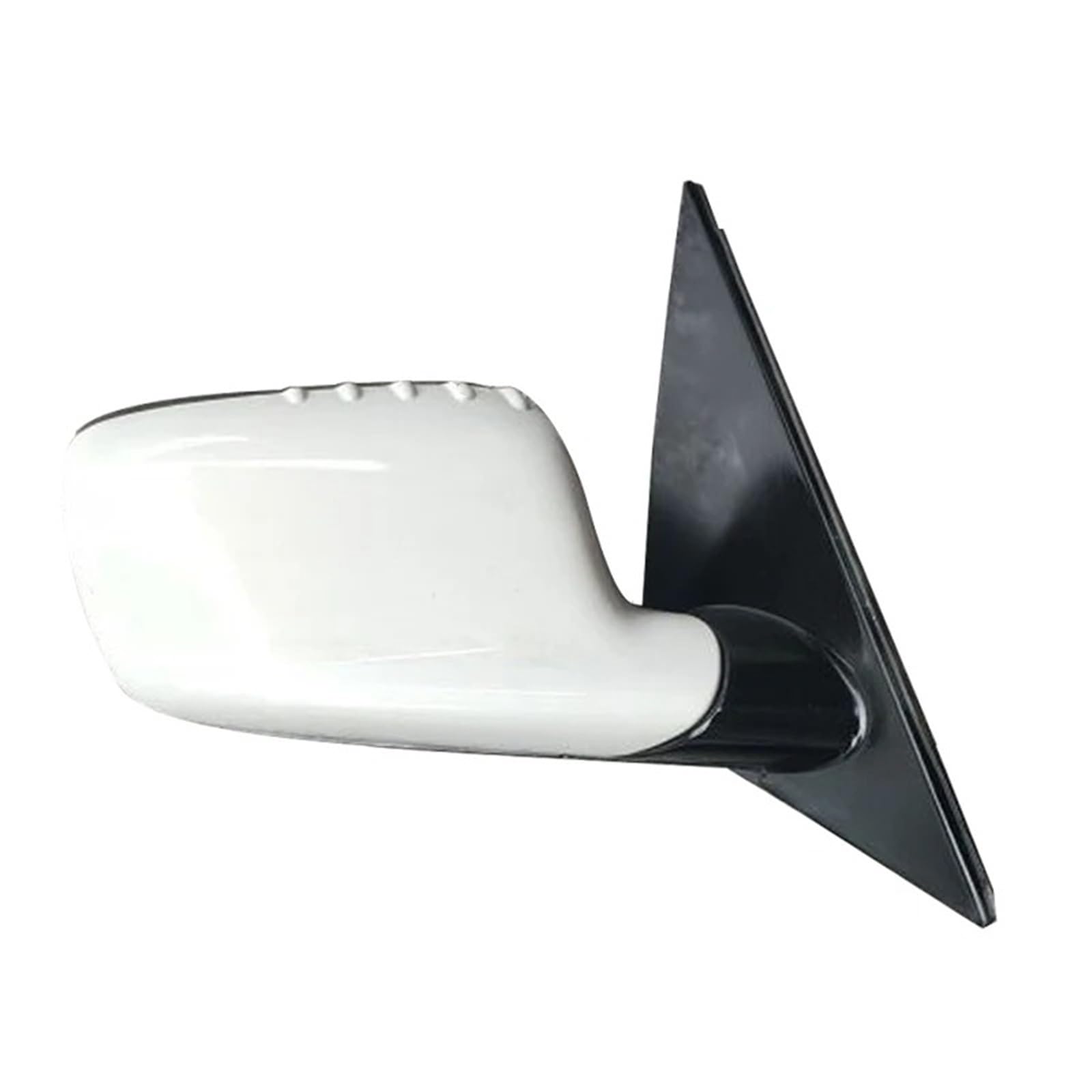Kompletter Rückspiegel Für 7 Für Serie E66 2000-2005 Auto Elektrische Klapp Heizung Spiegel Assy Auto Zubehör Außerhalb Seite Rückspiegel Montage Komplette Außenspiegel Auto(13 Wire Right5) von YUCHUJCGSS