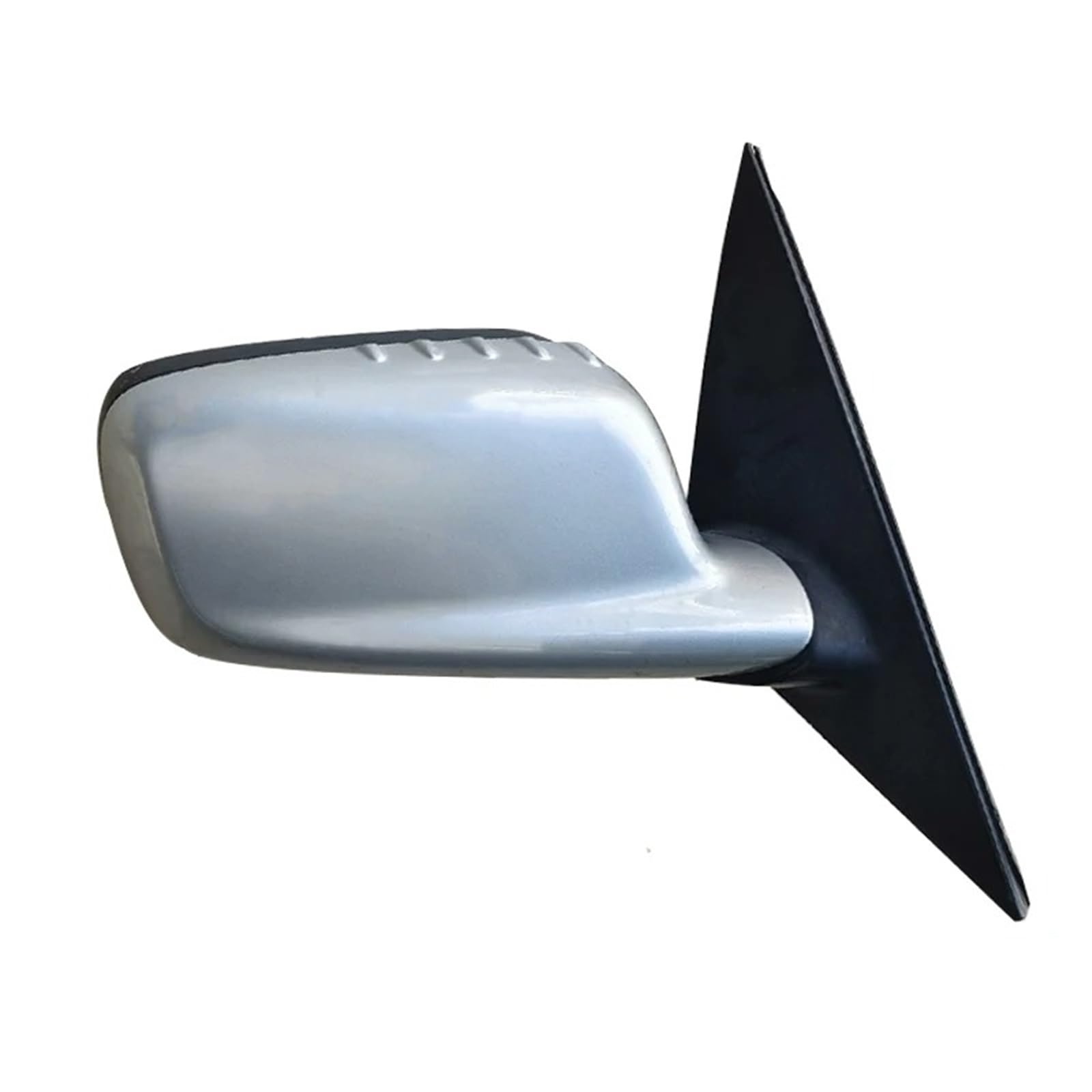 Kompletter Rückspiegel Für 7 Für Serie E66 2000-2005 Auto Elektrische Klapp Heizung Spiegel Assy Auto Zubehör Außerhalb Seite Rückspiegel Montage Komplette Außenspiegel Auto(13 Wire Right8) von YUCHUJCGSS