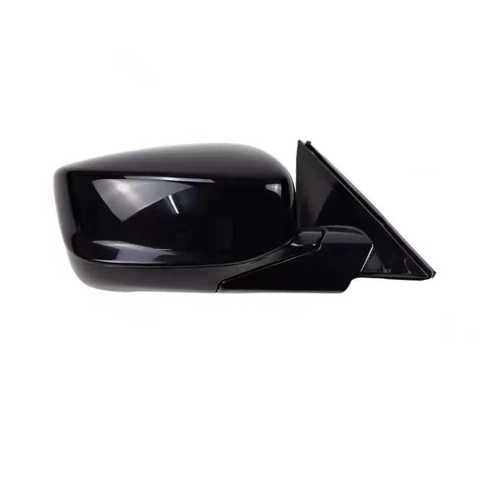 Kompletter Rückspiegel Für Accord 4dr Für Limousine 2008 2009 2010 2011 2012 2013 Keine Signal Lampe 5/7PINS Auto Außen Rück Seite Spiegel Montage Komplette Außenspiegel Auto(5PINS-Black-Right1) Kompletter Rückspiegel Für Accord 4dr Für Limousine 2008 2009 2010 2011 2012 2013 Keine Signal Lampe 5/7PINS Auto Außen Rück Seite Spiegel Montage Komplette Außenspiegel Auto(5PINS-Black-Right1) von YUCHUJCGSS