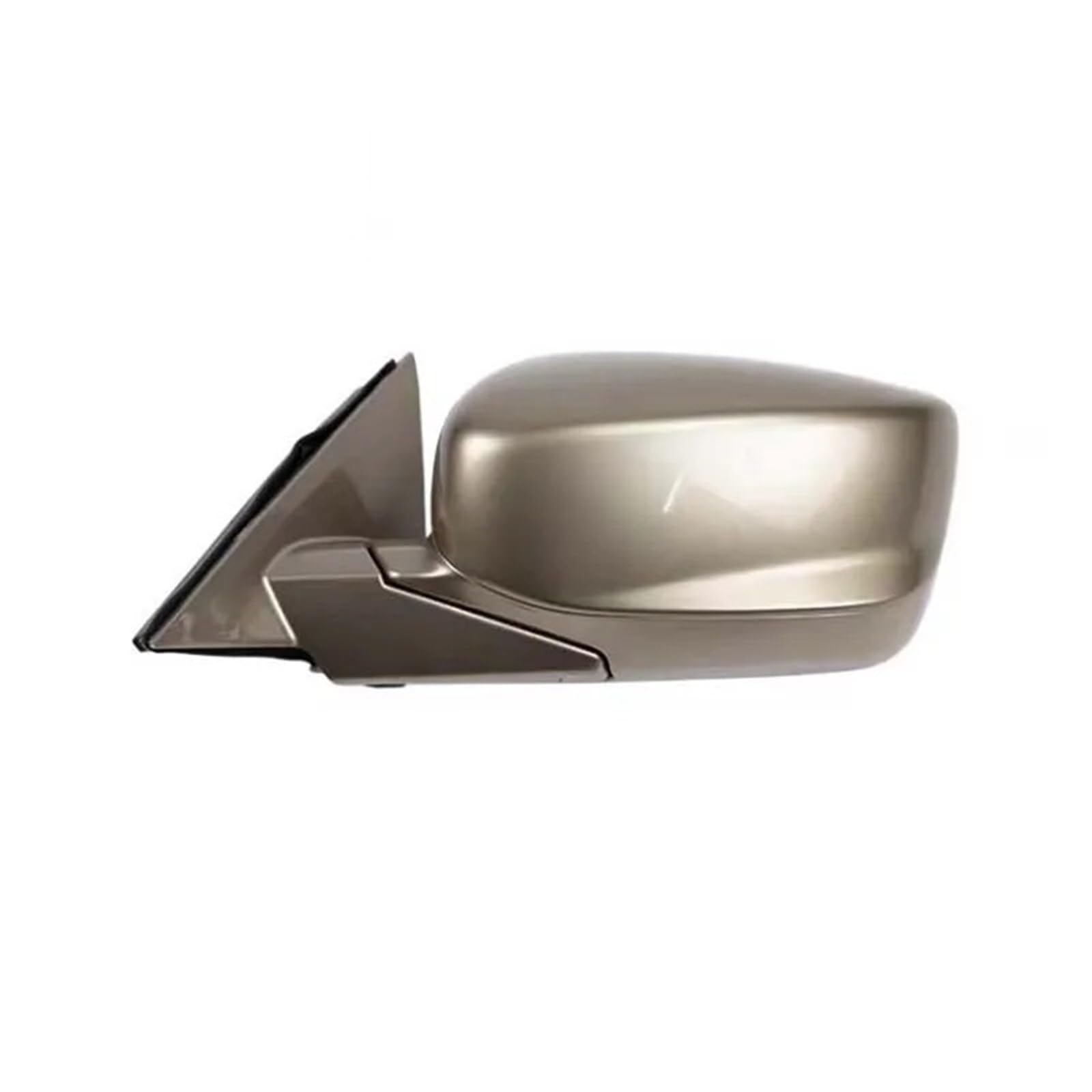 Kompletter Rückspiegel Für Accord 4dr Für Limousine 2008 2009 2010 2011 2012 2013 Keine Signal Lampe 5/7PINS Auto Außen Rück Seite Spiegel Montage Komplette Außenspiegel Auto(7PINS-Gold-Left111) Kompletter Rückspiegel Für Accord 4dr Für Limousine 2008 2009 2010 2011 2012 2013 Keine Signal Lampe 5/7PINS Auto Außen Rück Seite Spiegel Montage Komplette Außenspiegel Auto(7PINS-Gold-Left111) von YUCHUJCGSS