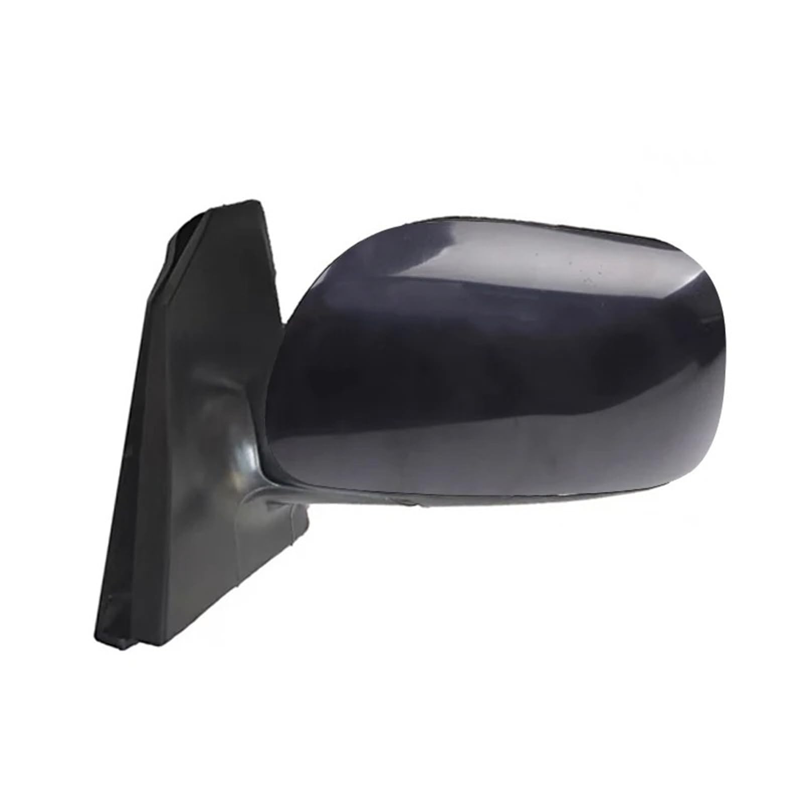 Kompletter Rückspiegel Für BYD F3 L3 F3R Auto Objektiv Einstellung Spiegel Assy Zubehör Auto Außerhalb Seite Rückspiegel Montage Komplette Außenspiegel Auto(Only Left1) von YUCHUJCGSS