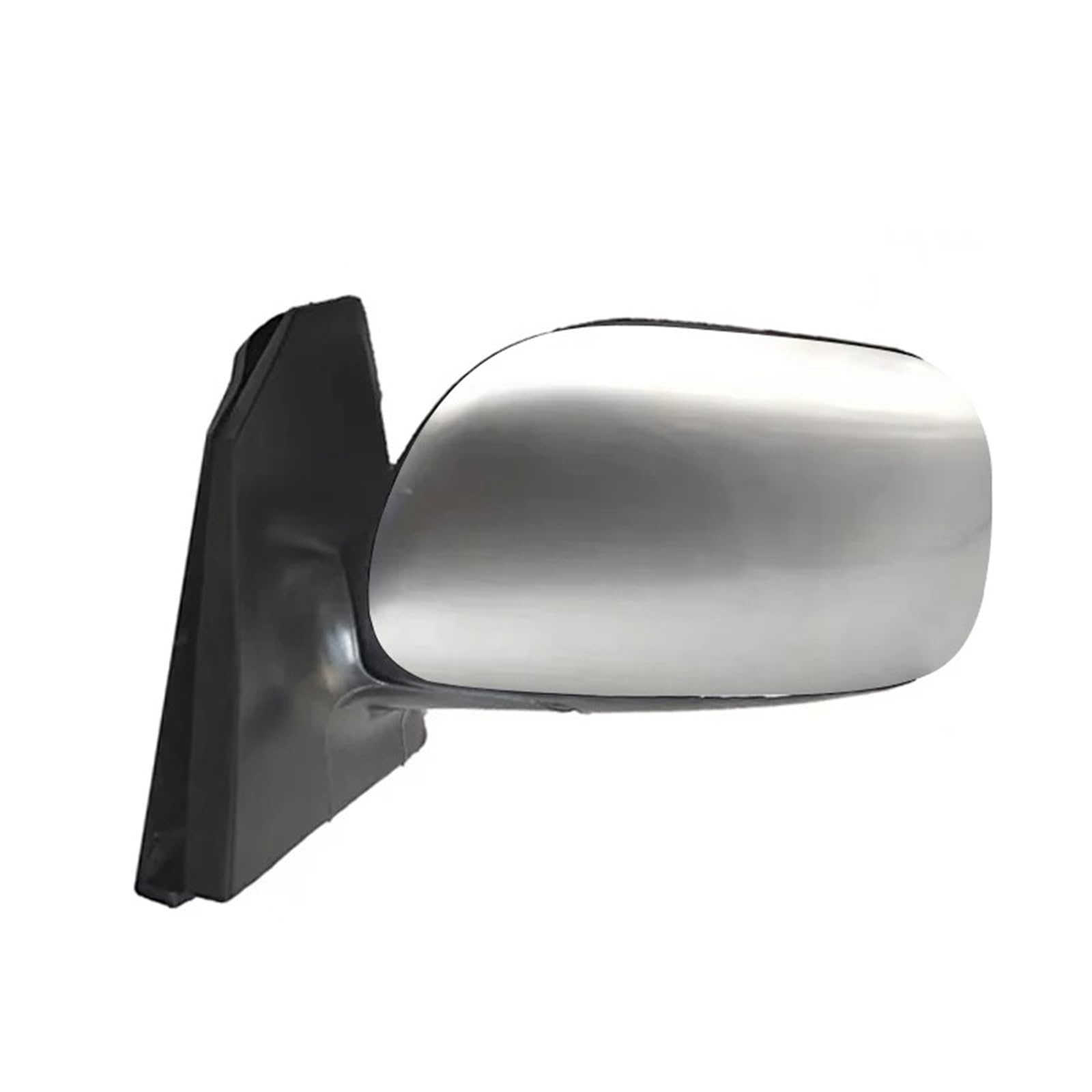 Kompletter Rückspiegel Für BYD F3 L3 F3R Auto Objektiv Einstellung Spiegel Assy Zubehör Auto Außerhalb Seite Rückspiegel Montage Komplette Außenspiegel Auto(Only Left5) von YUCHUJCGSS