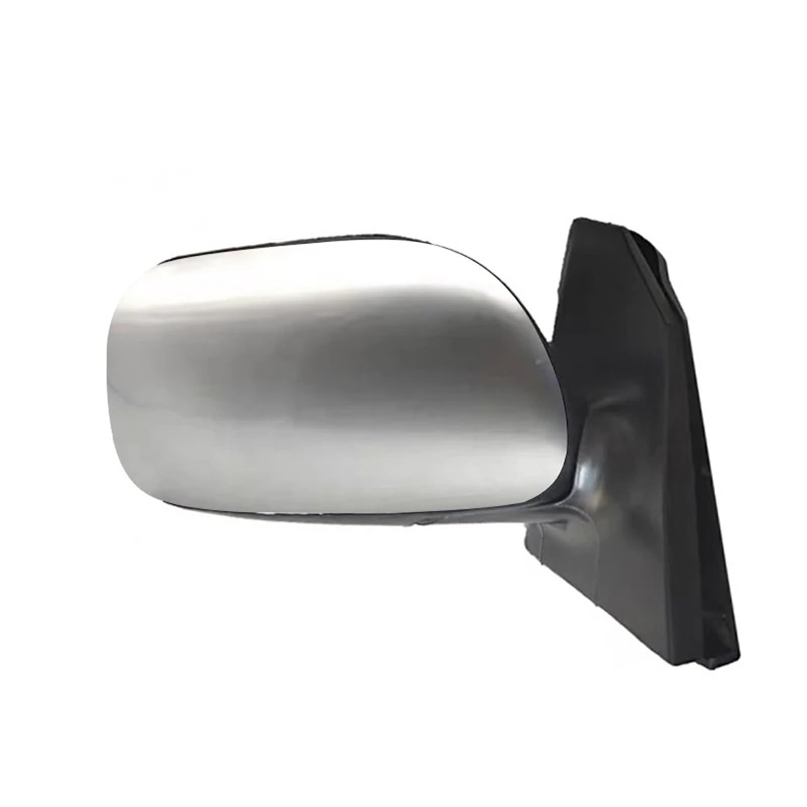Kompletter Rückspiegel Für BYD F3 L3 F3R Auto Objektiv Einstellung Spiegel Assy Zubehör Auto Außerhalb Seite Rückspiegel Montage Komplette Außenspiegel Auto(Only Right) von YUCHUJCGSS