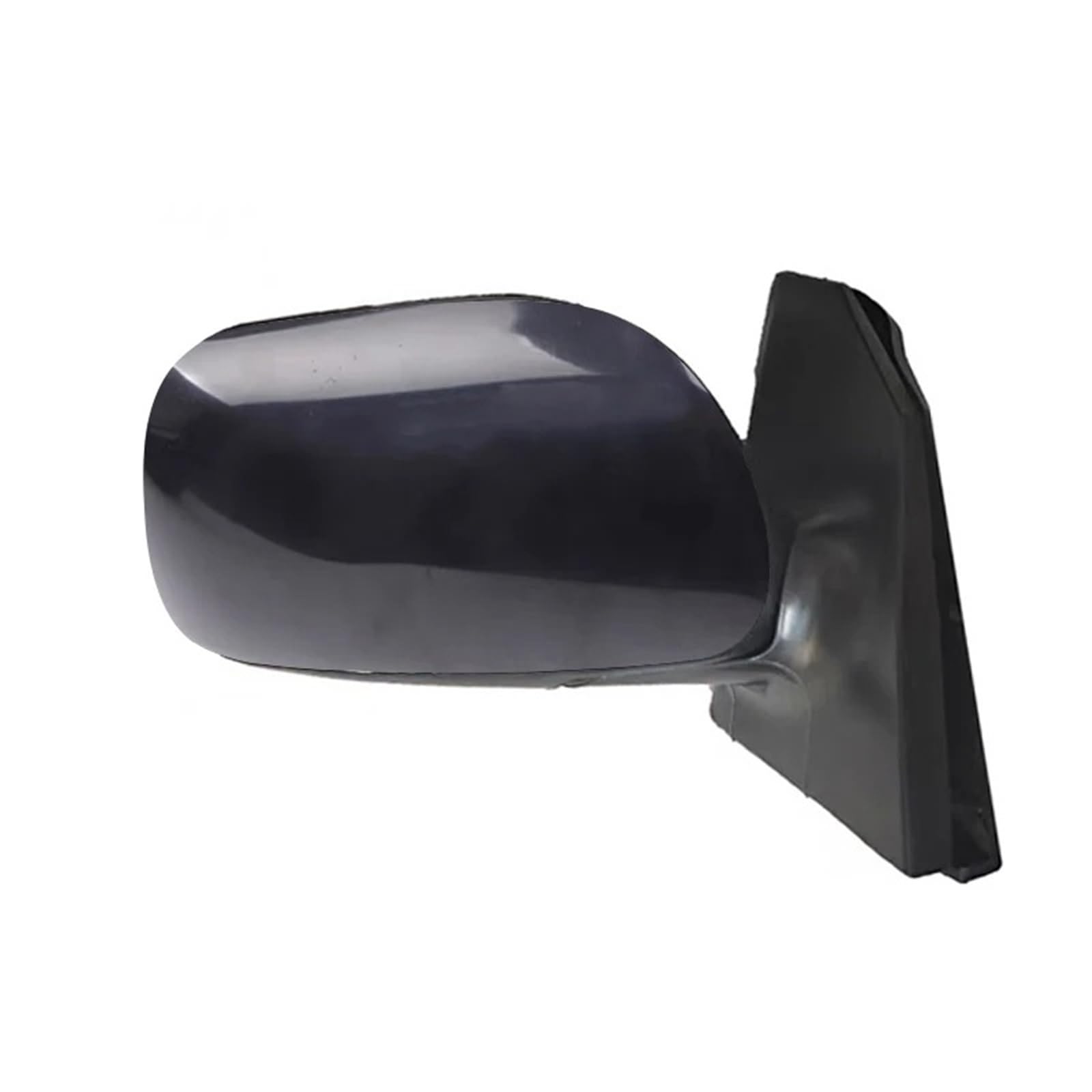Kompletter Rückspiegel Für BYD F3 L3 F3R Auto Objektiv Einstellung Spiegel Assy Zubehör Auto Außerhalb Seite Rückspiegel Montage Komplette Außenspiegel Auto(Only Right2) von YUCHUJCGSS