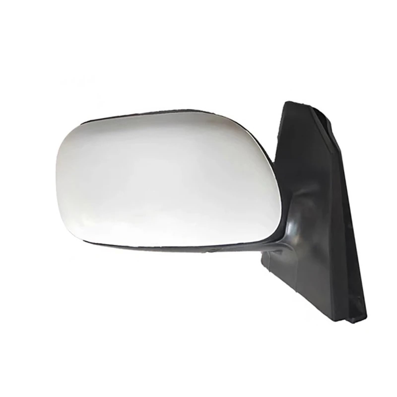 Kompletter Rückspiegel Für BYD F3 L3 F3R Auto Objektiv Einstellung Spiegel Assy Zubehör Auto Außerhalb Seite Rückspiegel Montage Komplette Außenspiegel Auto(Only Right4) von YUCHUJCGSS