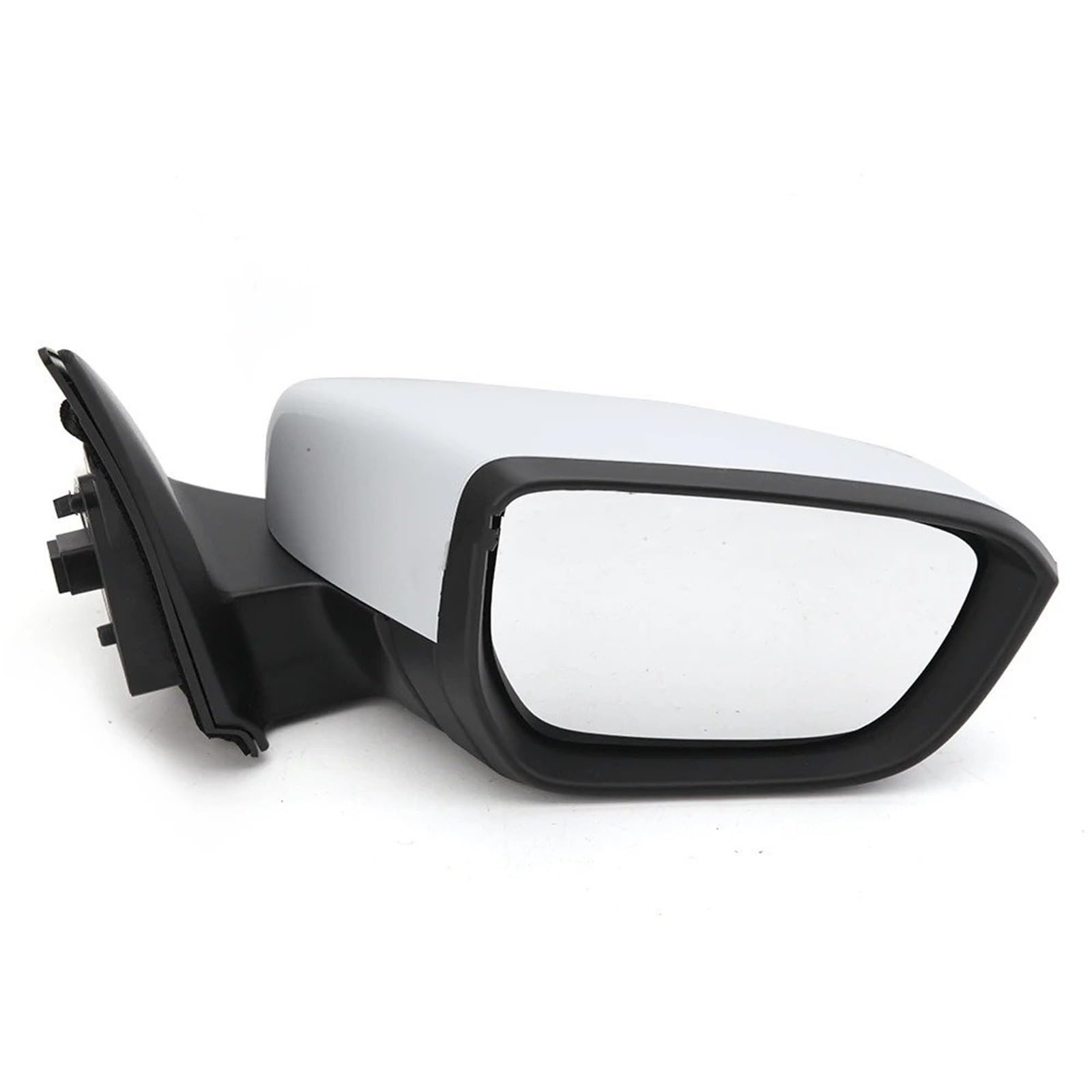 Kompletter Rückspiegel Für Chevrolet Für Onix 2019 2020 2021 2022 Spiegel Abdeckung Rahmen Glas Objektiv Montage Trim Zubehör 3 Drähte Auto Seite Rückspiegel Komplette Außenspiegel Auto(Passenger righ Kompletter Rückspiegel Für Chevrolet Für Onix 2019 2020 2021 2022 Spiegel Abdeckung Rahmen Glas Objektiv Montage Trim Zubehör 3 Drähte Auto Seite Rückspiegel Komplette Außenspiegel Auto(Passenger righ von YUCHUJCGSS