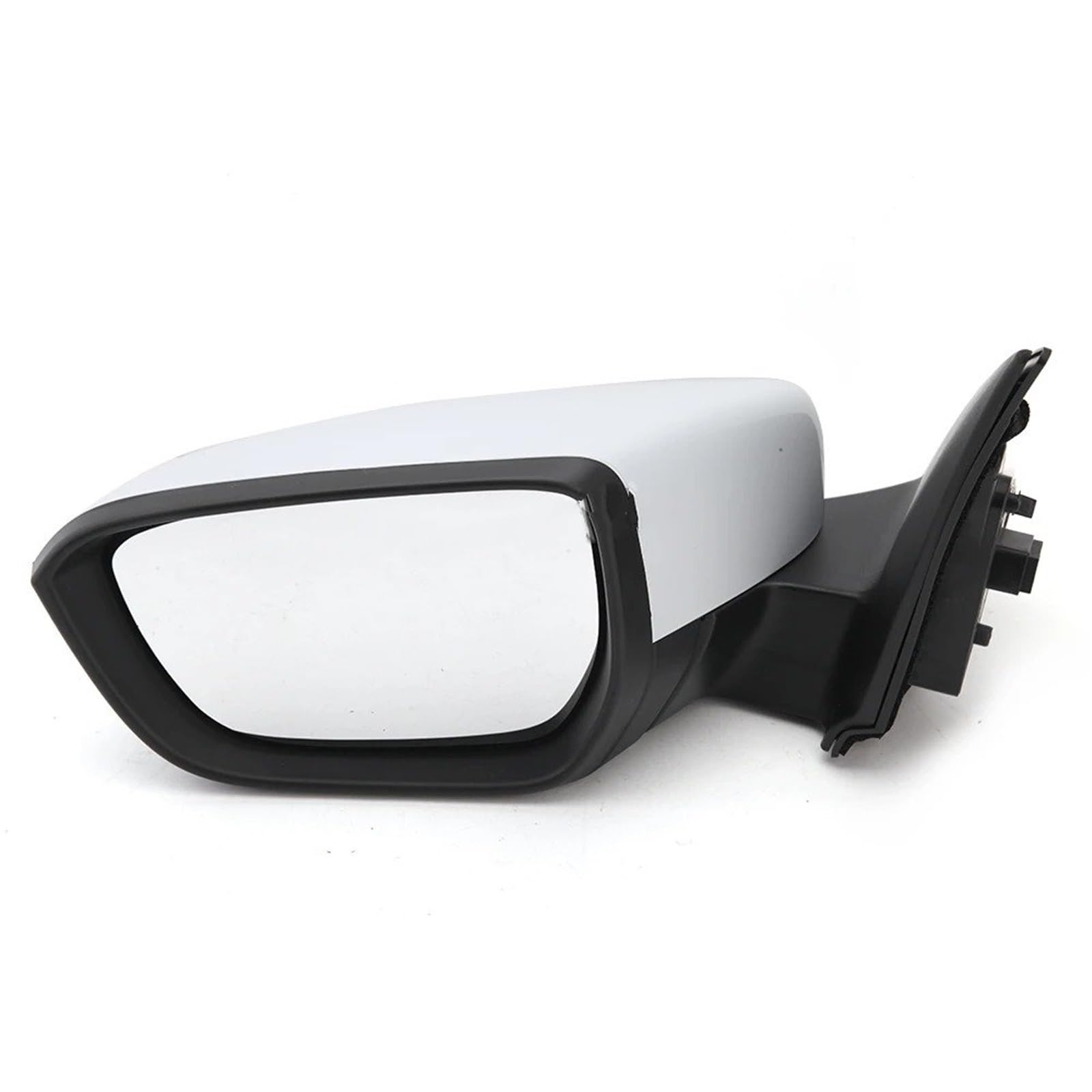 Kompletter Rückspiegel Für Chevrolet Für Onix 2019 2020 2021 2022 Spiegel Abdeckung Rahmen Glas Objektiv Montage Trim Zubehör 3 Drähte Auto Seite Rückspiegel Komplette Außenspiegel Auto(Driver left si Kompletter Rückspiegel Für Chevrolet Für Onix 2019 2020 2021 2022 Spiegel Abdeckung Rahmen Glas Objektiv Montage Trim Zubehör 3 Drähte Auto Seite Rückspiegel Komplette Außenspiegel Auto(Driver left si von YUCHUJCGSS