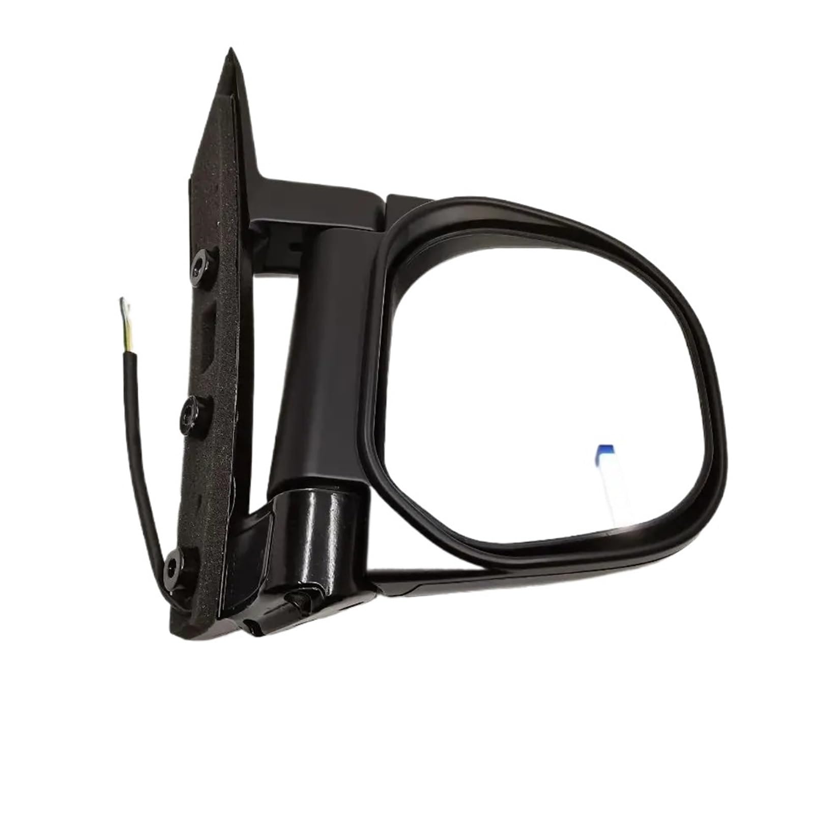 Kompletter Rückspiegel Für Dongfeng Für DFM Für Beliebte Für Lingzhi V3 Für M3 Für M5 Reverse Spiegel Rückspiegel Manuelle Reverse Spiegel Elektrische Spiegel Komplette Außenspiegel Auto(Electric righ Kompletter Rückspiegel Für Dongfeng Für DFM Für Beliebte Für Lingzhi V3 Für M3 Für M5 Reverse Spiegel Rückspiegel Manuelle Reverse Spiegel Elektrische Spiegel Komplette Außenspiegel Auto(Electric righ von YUCHUJCGSS