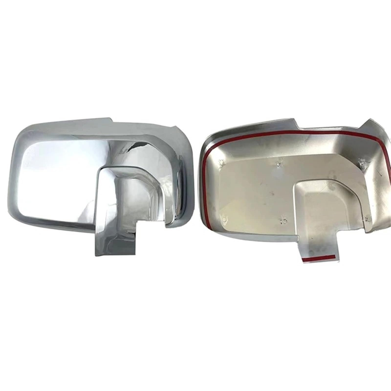 Kompletter Rückspiegel Für Ford Für Transit T8 2023 Rückspiegel Automotive Zubehör Auto Außen Trim Seite Spiegel Abdeckung Komplette Außenspiegel Auto Kompletter Rückspiegel Für Ford Für Transit T8 2023 Rückspiegel Automotive Zubehör Auto Außen Trim Seite Spiegel Abdeckung Komplette Außenspiegel Auto von YUCHUJCGSS