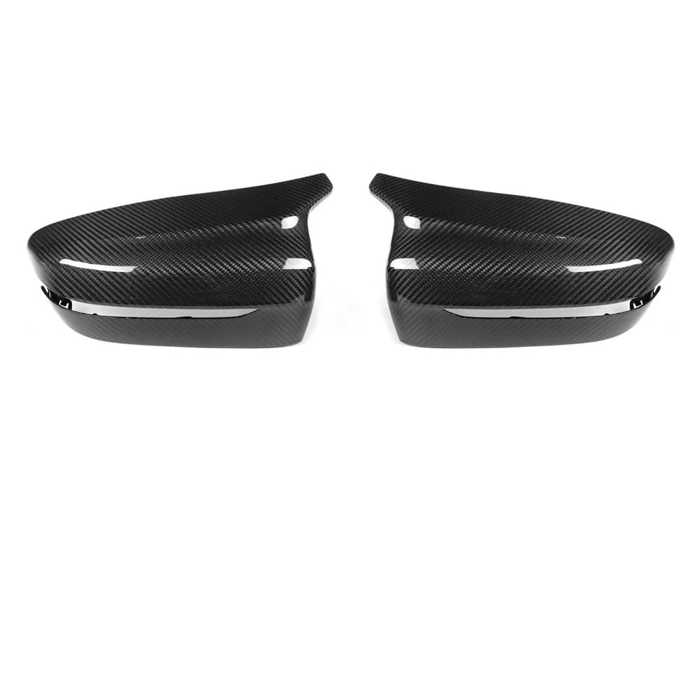 Kompletter Rückspiegel Für G20 G28 G22 G23 G26 G42 Für LHD Auto Styling Rückspiegel Abdeckungen Kappe 2 Pecies Dry Carbon Faser Seite Tür Flügel Spiegel Kappen Komplette Außenspiegel Auto(Oxhorn style Kompletter Rückspiegel Für G20 G28 G22 G23 G26 G42 Für LHD Auto Styling Rückspiegel Abdeckungen Kappe 2 Pecies Dry Carbon Faser Seite Tür Flügel Spiegel Kappen Komplette Außenspiegel Auto(Oxhorn style von YUCHUJCGSS