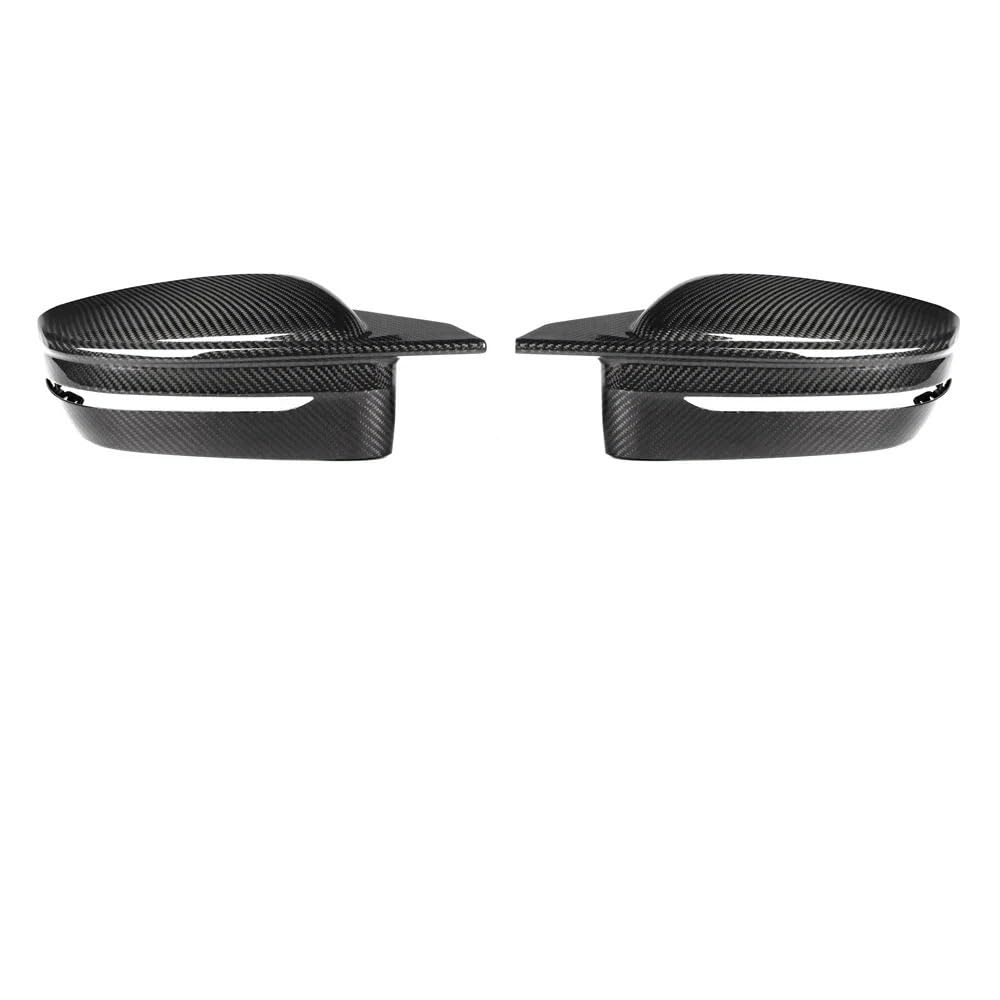 Kompletter Rückspiegel Für G20 G28 G22 G23 G26 G42 Für LHD Auto Styling Rückspiegel Abdeckungen Kappe 2 Pecies Dry Carbon Faser Seite Tür Flügel Spiegel Kappen Komplette Außenspiegel Auto(M-Perform st Kompletter Rückspiegel Für G20 G28 G22 G23 G26 G42 Für LHD Auto Styling Rückspiegel Abdeckungen Kappe 2 Pecies Dry Carbon Faser Seite Tür Flügel Spiegel Kappen Komplette Außenspiegel Auto(M-Perform st von YUCHUJCGSS