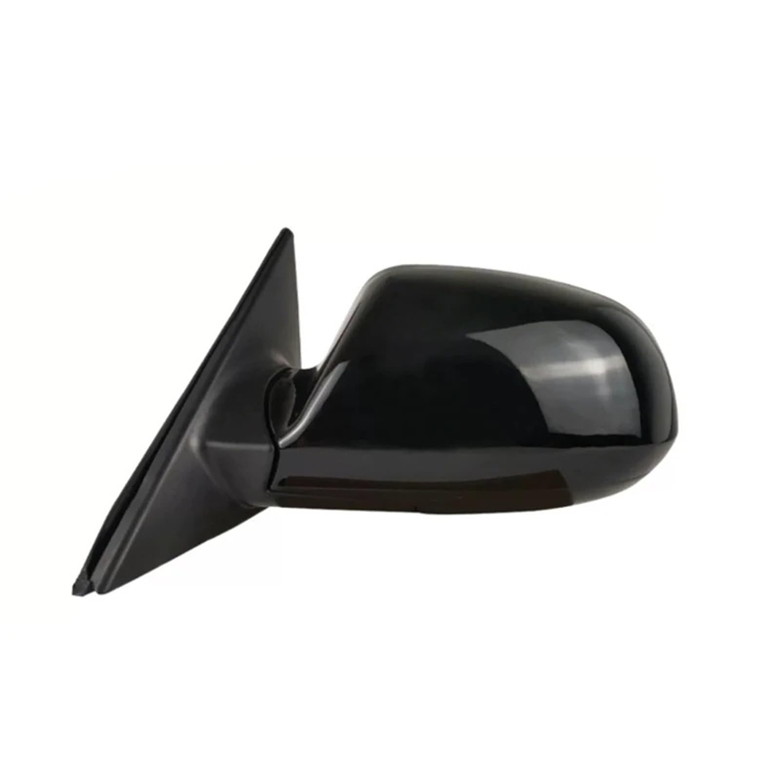 Kompletter Rückspiegel Für Hyundai Für Elantra 2004-2010 Auto Mit Heizung Objektiv Einstellung Elektrische Klapp Auto Tür Flügel Seite Rückspiegel Montage Komplette Außenspiegel Auto(5 Wire Left13) Kompletter Rückspiegel Für Hyundai Für Elantra 2004-2010 Auto Mit Heizung Objektiv Einstellung Elektrische Klapp Auto Tür Flügel Seite Rückspiegel Montage Komplette Außenspiegel Auto(5 Wire Left13) von YUCHUJCGSS