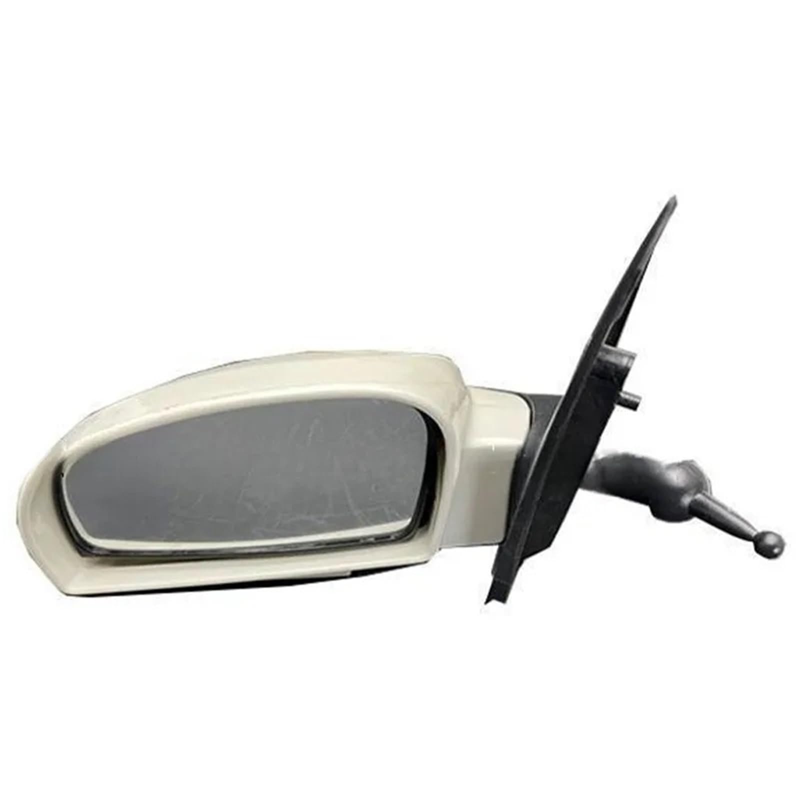 Kompletter Rückspiegel Für Hyundai Für Getz 2006 Auto Rückspiegel Elektrische Rückspiegel Montage 3 5-draht OE87610-1C000 87610-1C200 87610-1C300 Komplette Außenspiegel Auto(1PCS 3P No Paint L3) Kompletter Rückspiegel Für Hyundai Für Getz 2006 Auto Rückspiegel Elektrische Rückspiegel Montage 3 5-draht OE87610-1C000 87610-1C200 87610-1C300 Komplette Außenspiegel Auto(1PCS 3P No Paint L3) von YUCHUJCGSS