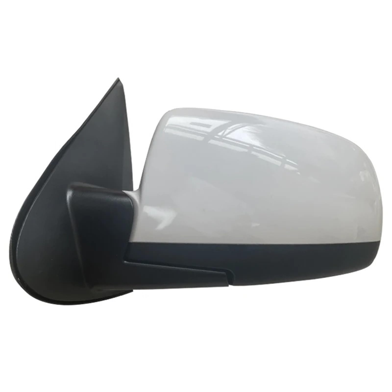 Kompletter Rückspiegel Für Hyundai Für Santa Fe Für SantaFe 2006 2007 2008 Auto Elektrische Objektiv Einstellung Objektiv Heizung Auto Seite Rückspiegel Montage Komplette Außenspiegel Auto(Only Left4) Kompletter Rückspiegel Für Hyundai Für Santa Fe Für SantaFe 2006 2007 2008 Auto Elektrische Objektiv Einstellung Objektiv Heizung Auto Seite Rückspiegel Montage Komplette Außenspiegel Auto(Only Left4) von YUCHUJCGSS