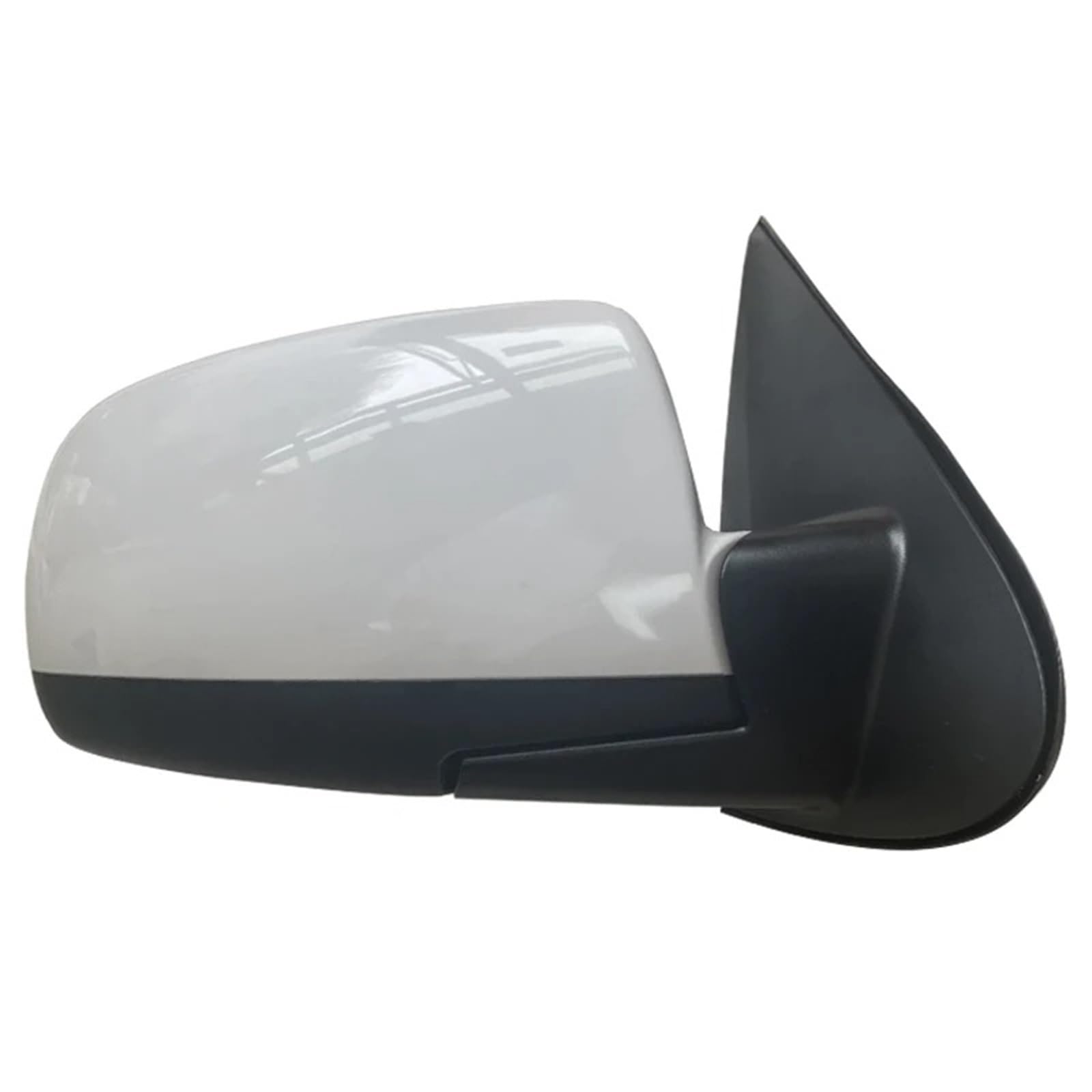 Kompletter Rückspiegel Für Hyundai Für Santa Fe Für SantaFe 2006 2007 2008 Auto Elektrische Objektiv Einstellung Objektiv Heizung Auto Seite Rückspiegel Montage Komplette Außenspiegel Auto(Only Right5 Kompletter Rückspiegel Für Hyundai Für Santa Fe Für SantaFe 2006 2007 2008 Auto Elektrische Objektiv Einstellung Objektiv Heizung Auto Seite Rückspiegel Montage Komplette Außenspiegel Auto(Only Right5 von YUCHUJCGSS